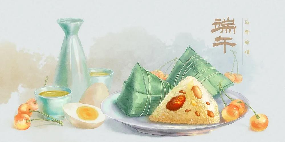 微信圖片_20200625151447