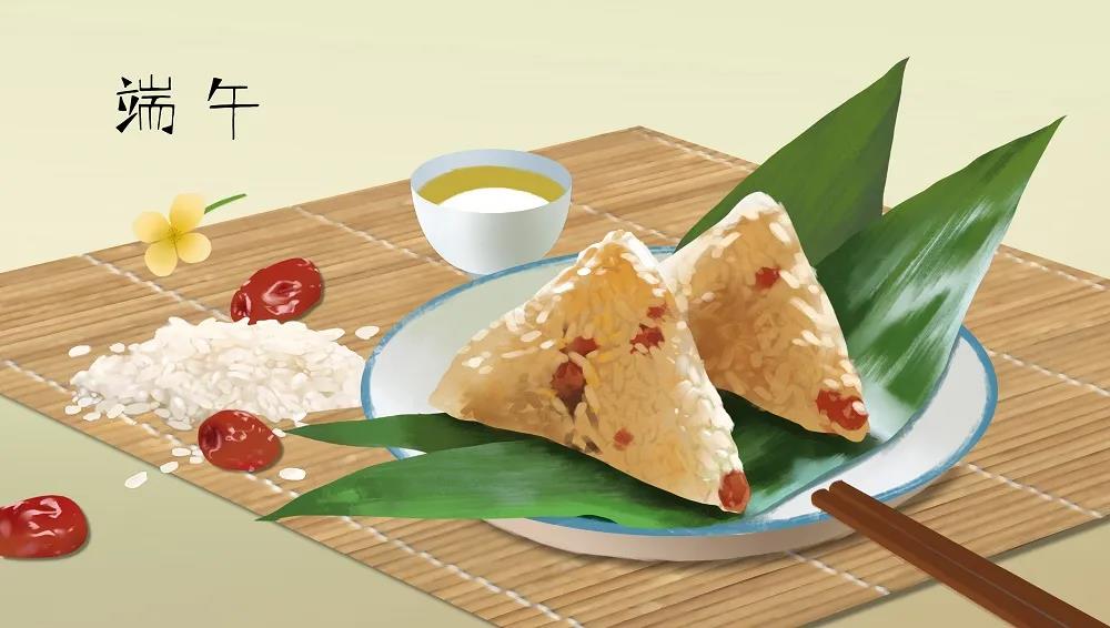 微信圖片_20200625151459