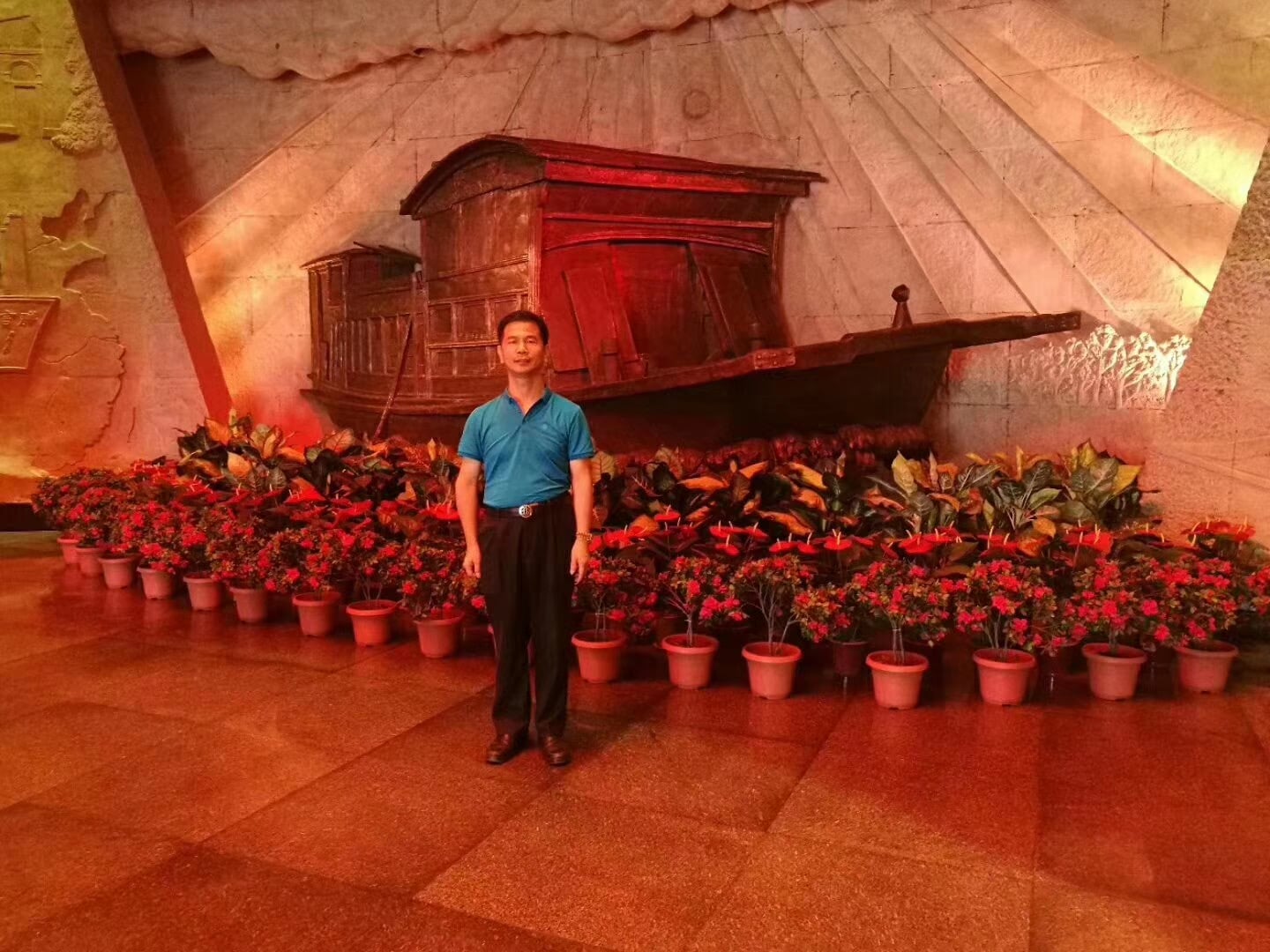 微信圖片_20200801181907