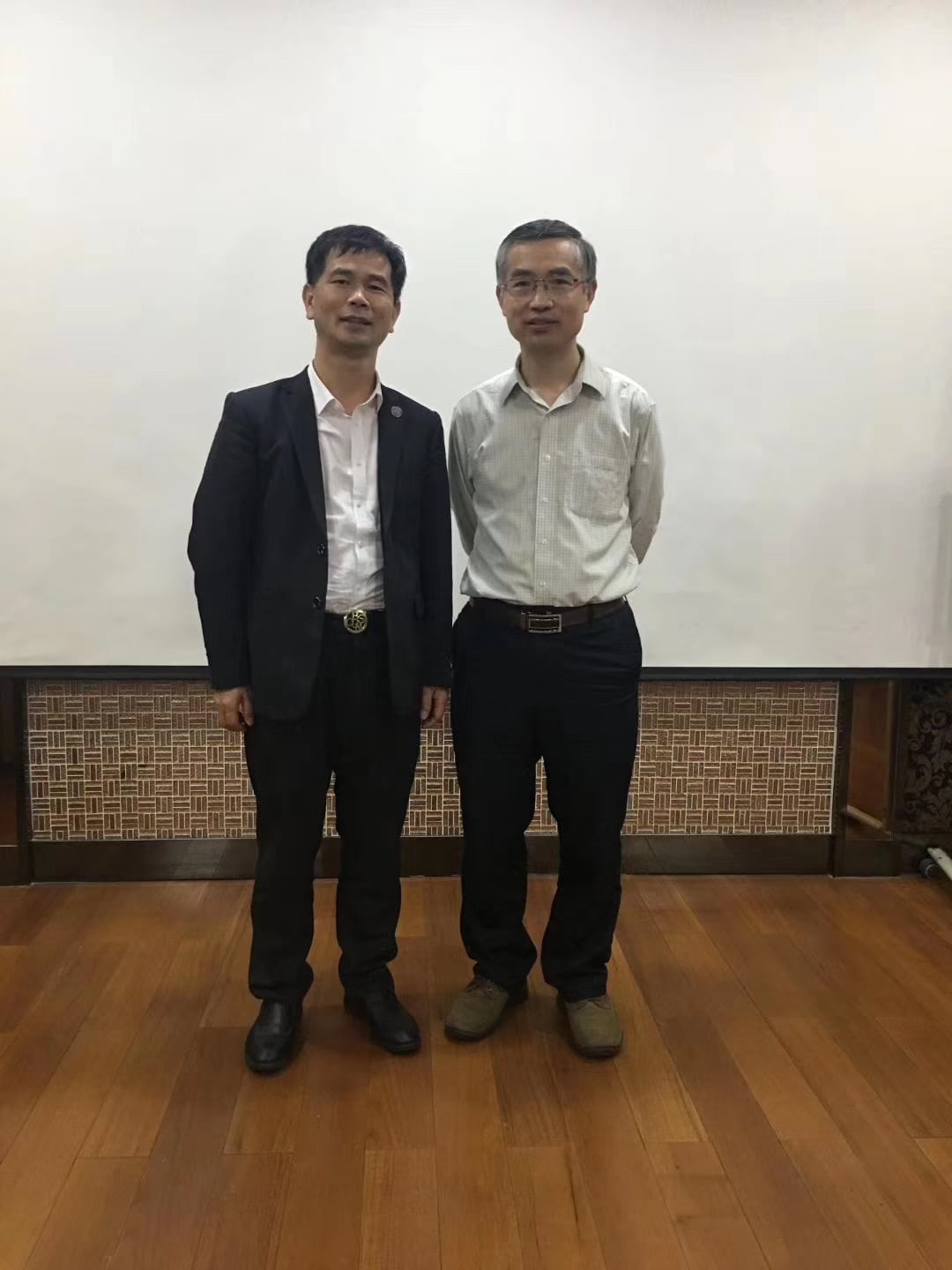 微信圖片_20200920123216