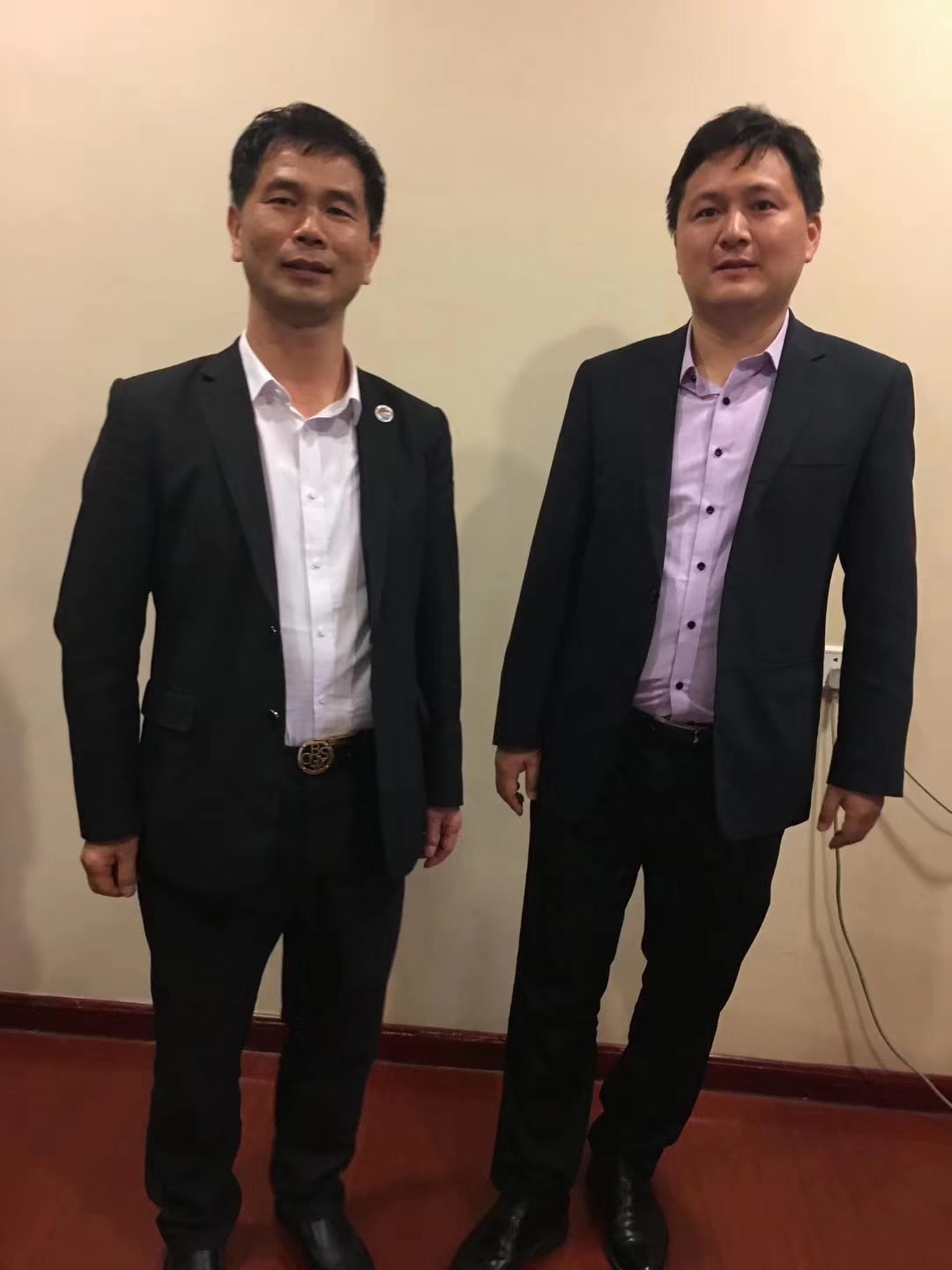 微信圖片_20200920123223