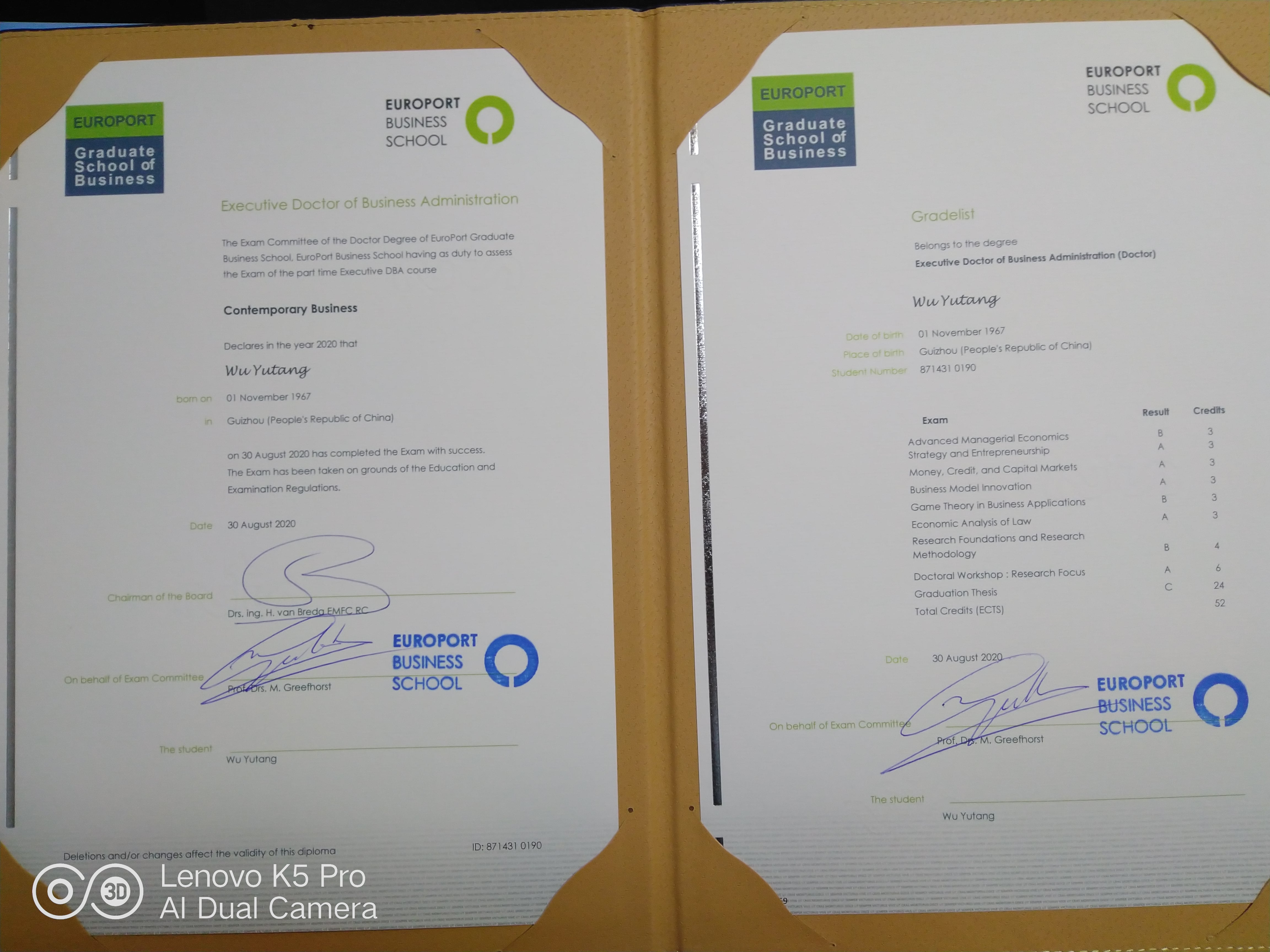 微信圖片_20201027122909