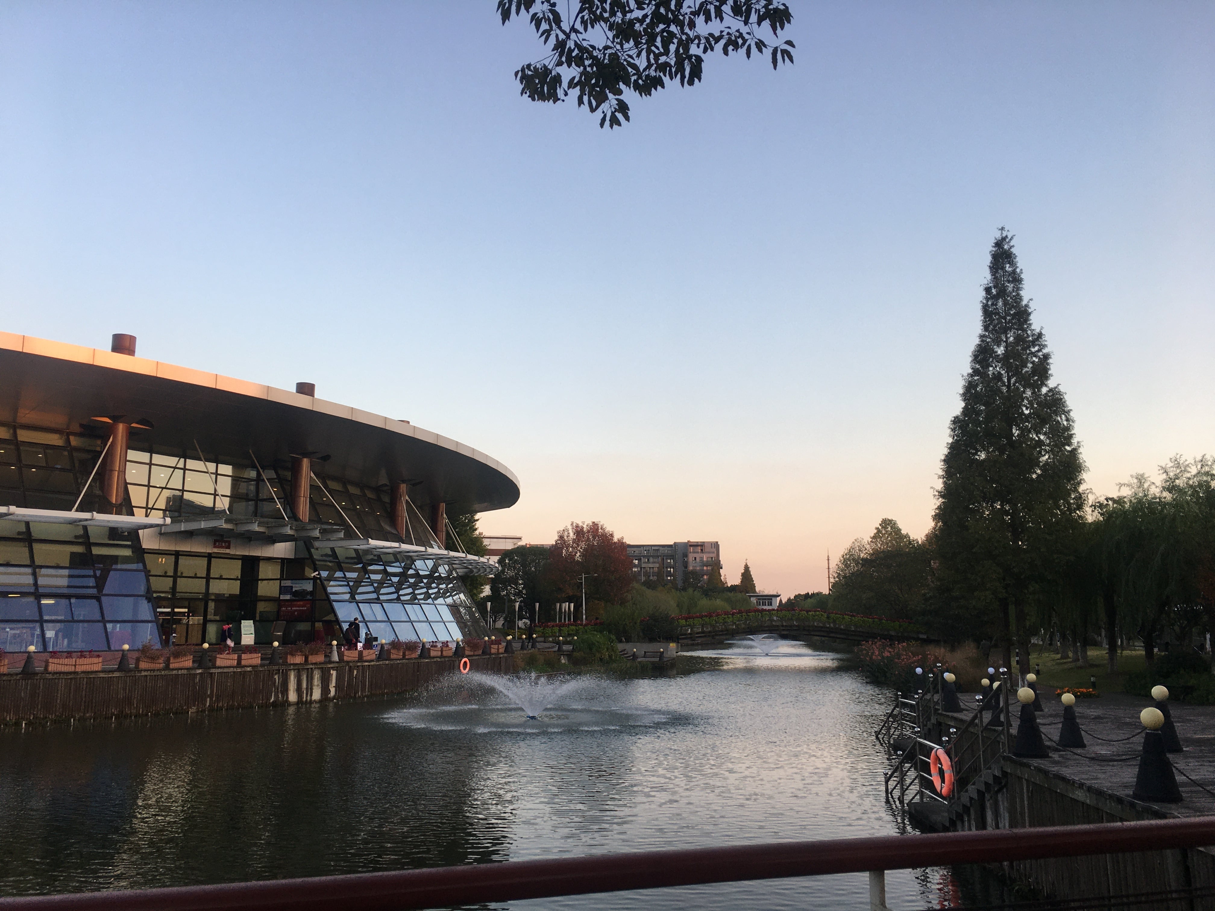 微信圖片_20201114012132