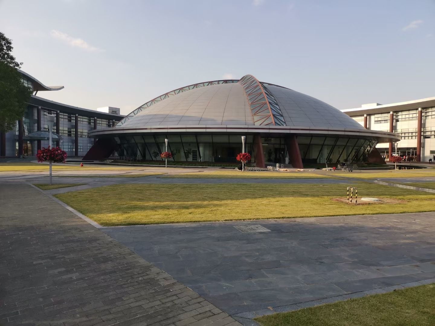 微信圖片_20201114012305