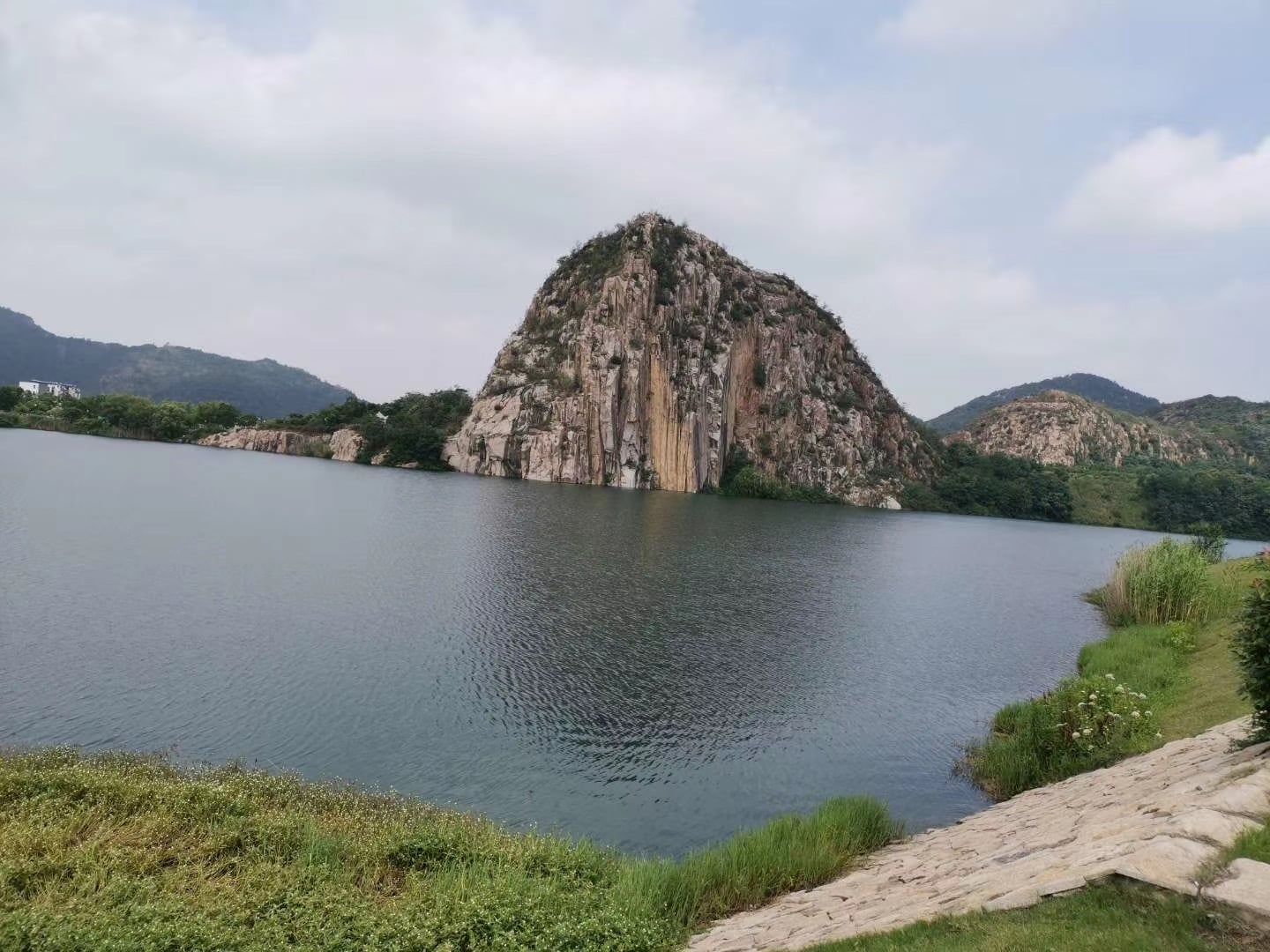 微信圖片_20201114012325