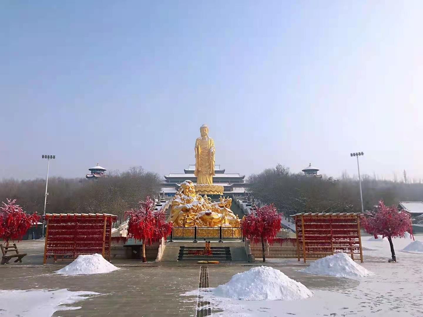 微信圖片_20210111001922