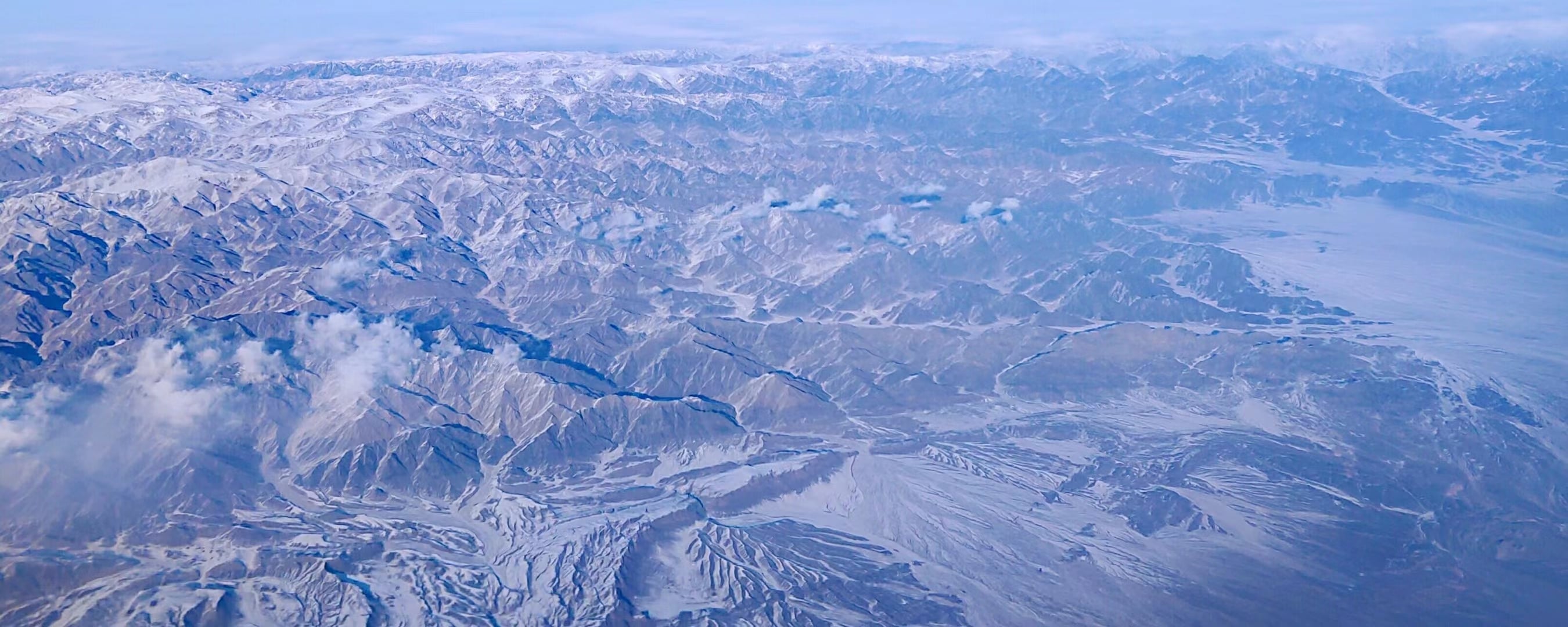 微信圖片_20210111001952