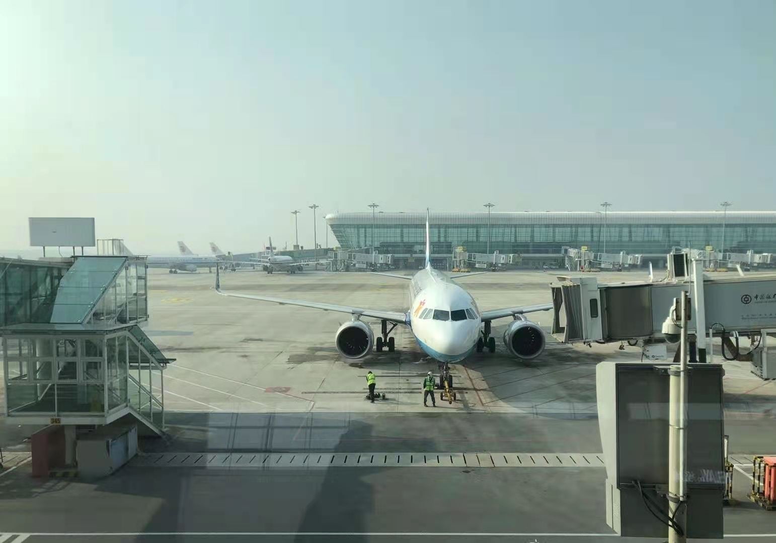 微信圖片_20210111002017