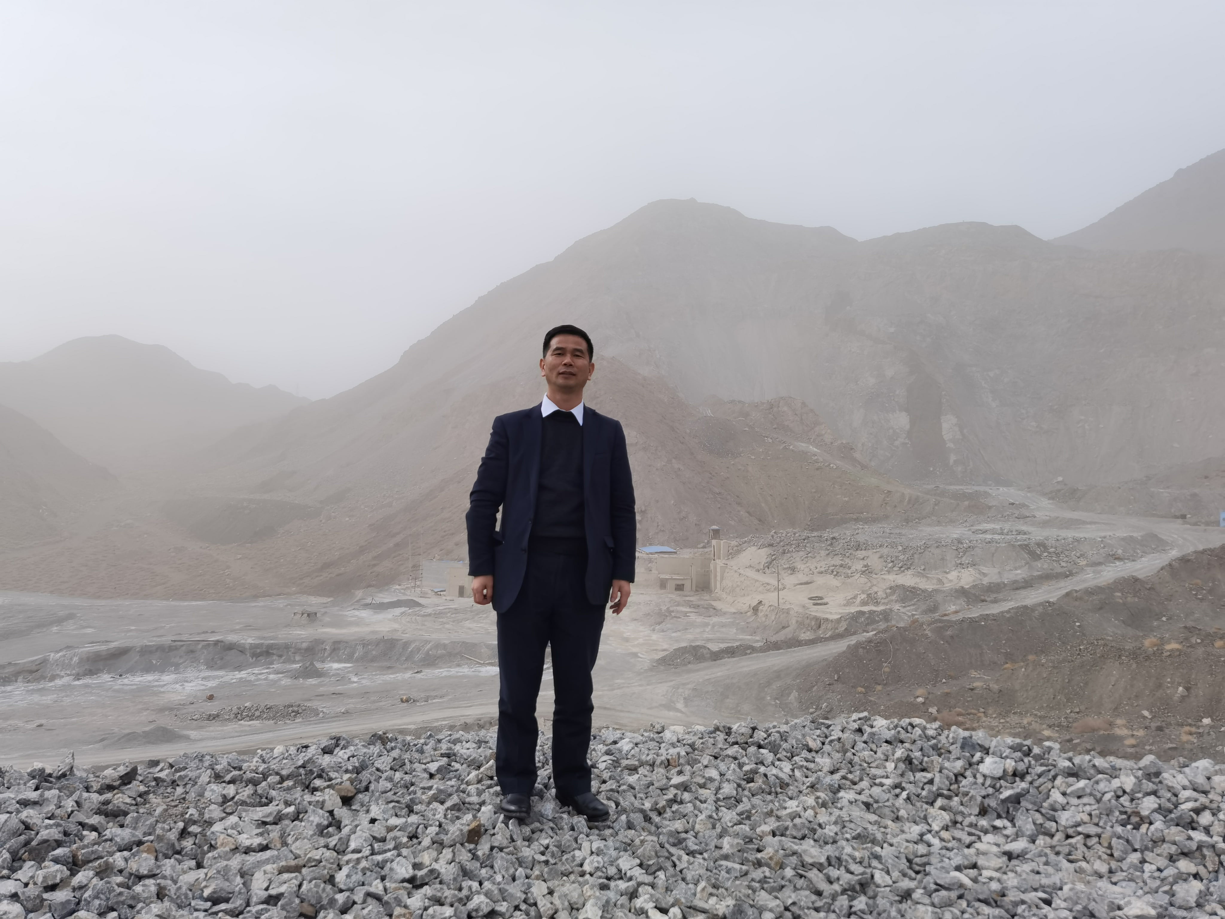 微信圖片_20210317235808