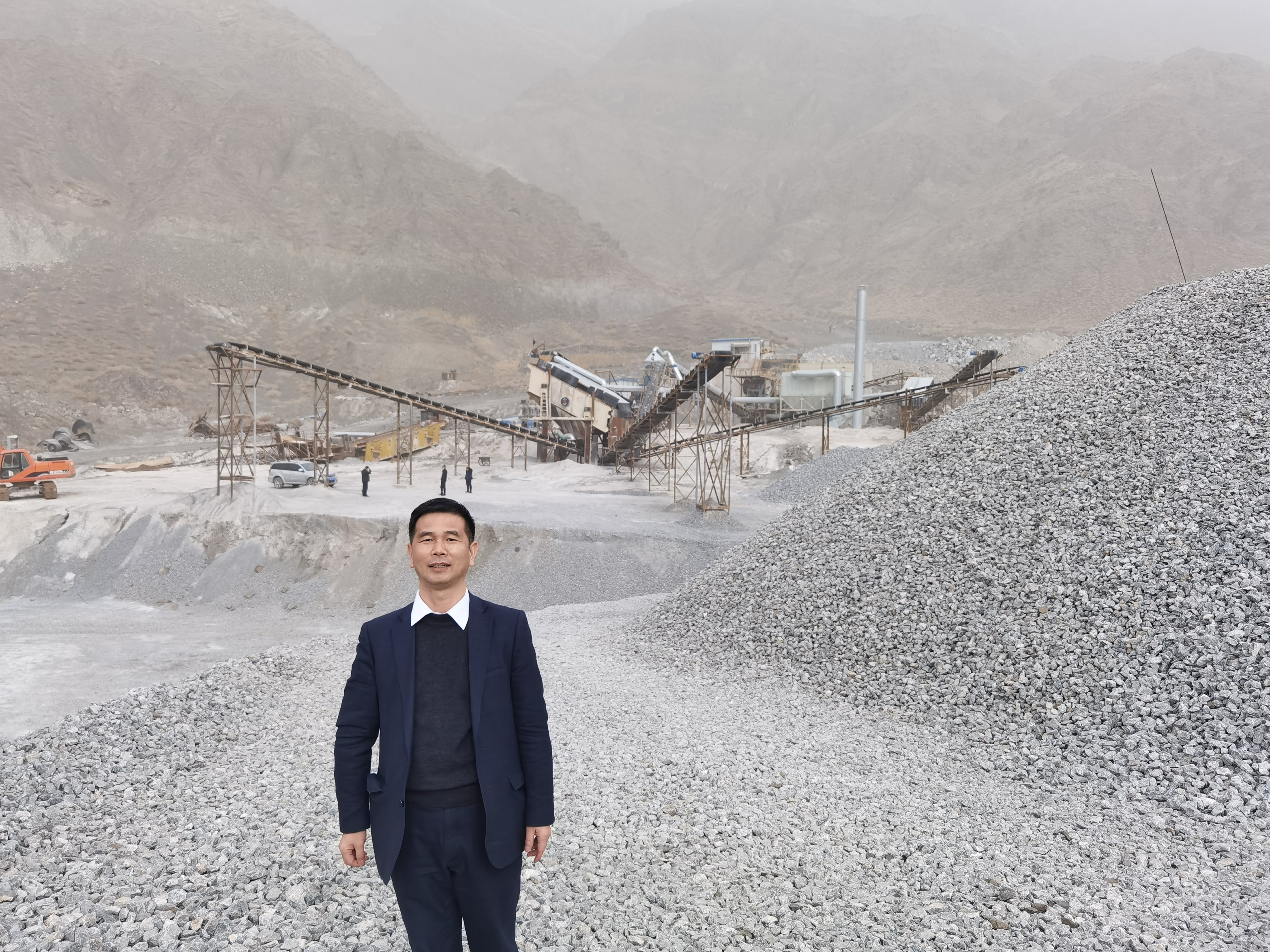 微信圖片_20210317235814