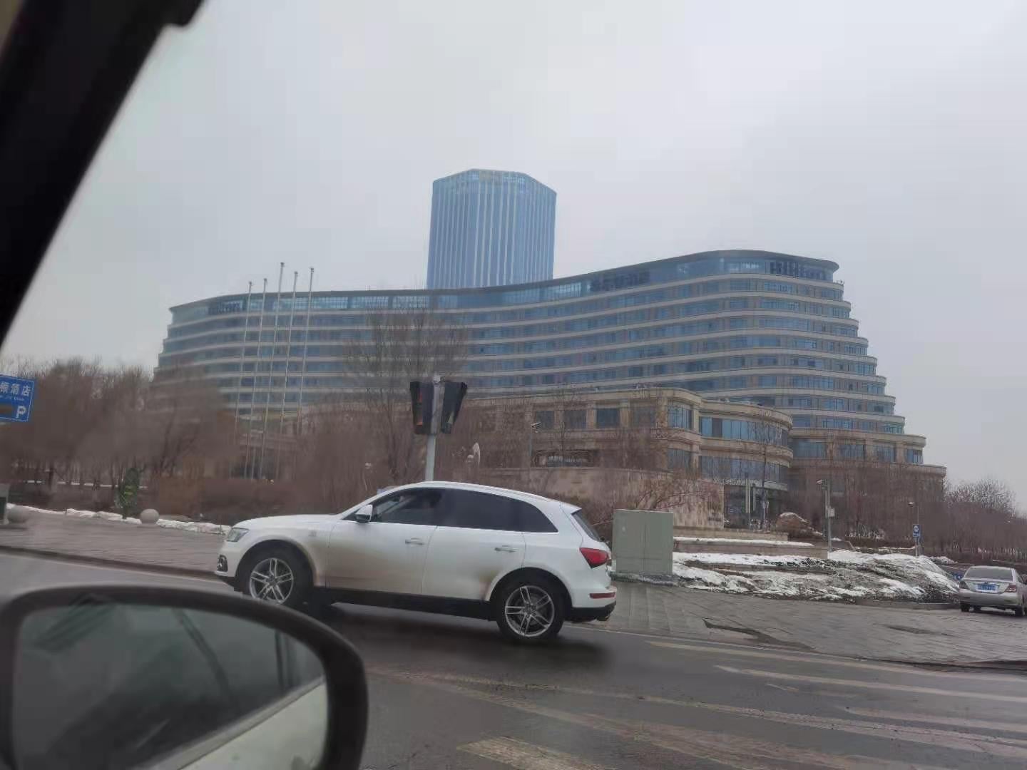 微信圖片_20210317235858