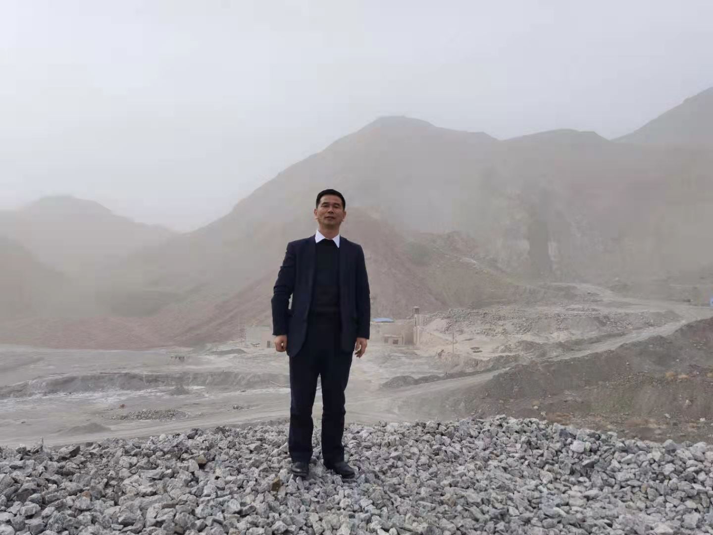 微信圖片_20210318001844