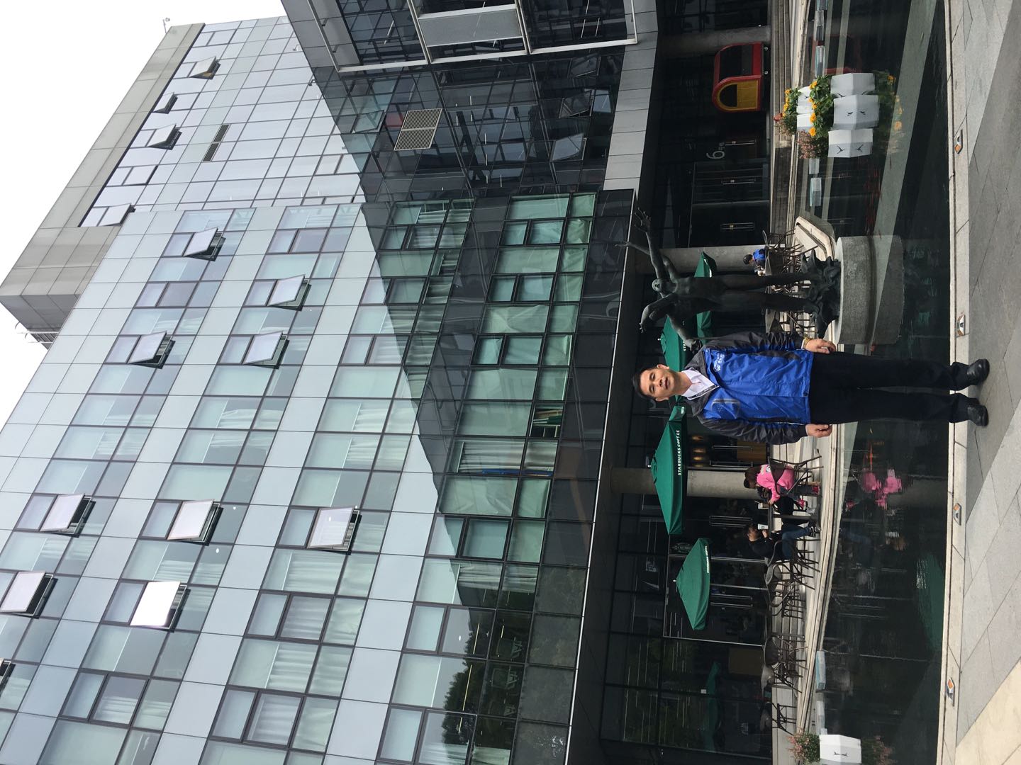 微信圖片_20210415174852