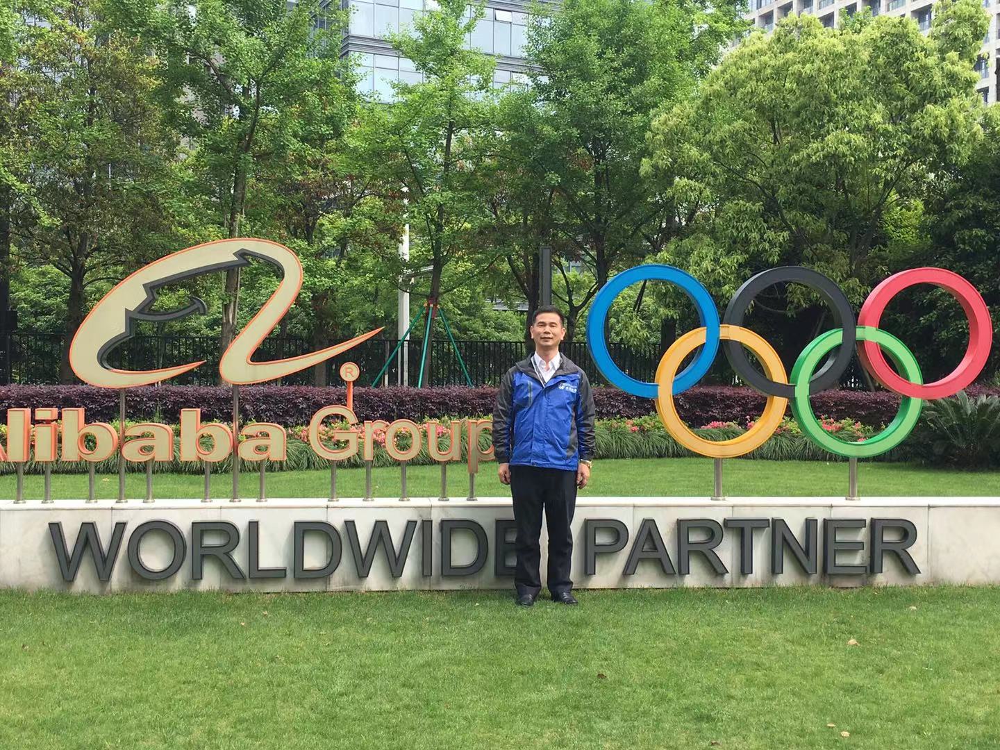 微信圖片_20210415174933