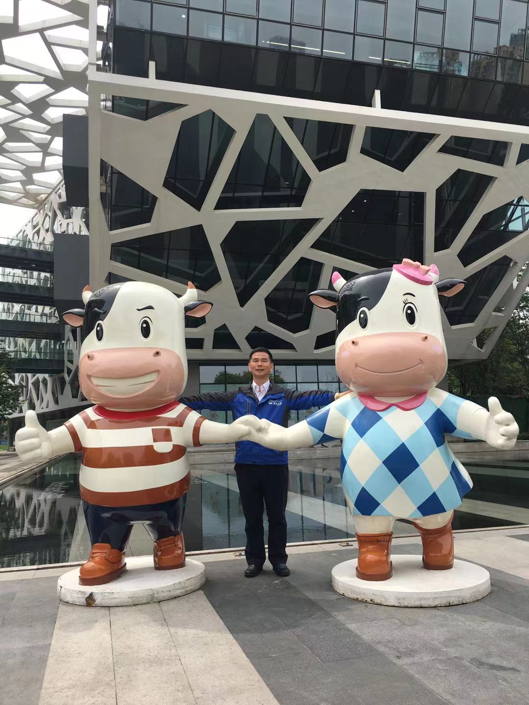 微信圖片_20210415174946