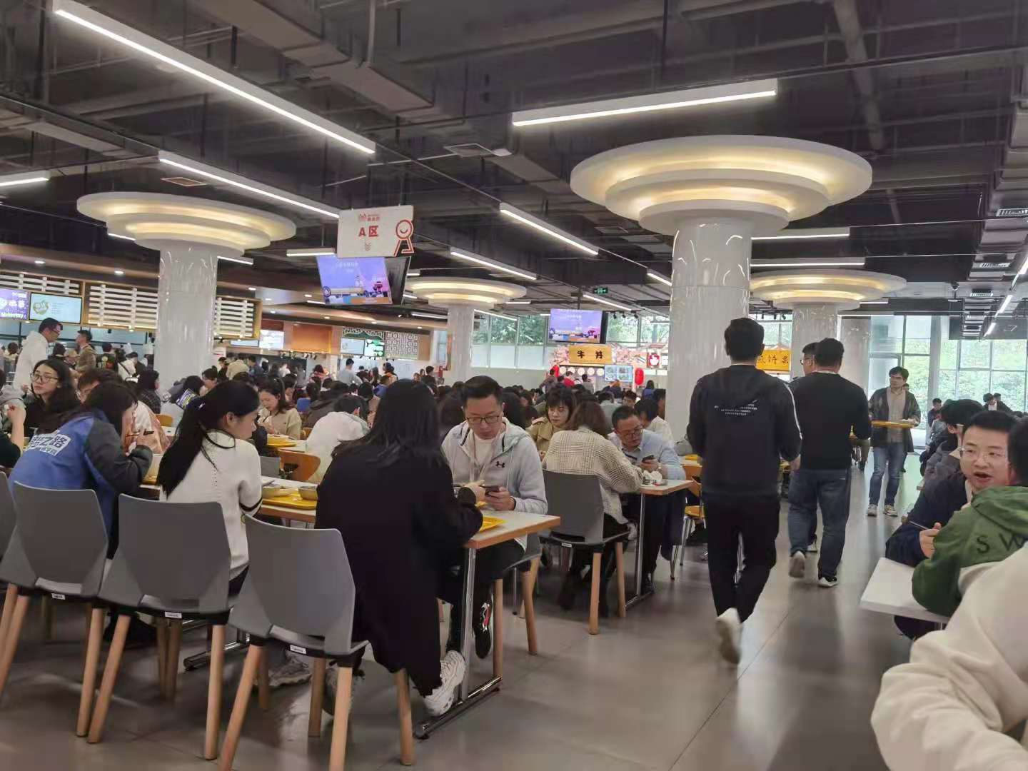 微信圖片_20210415175152