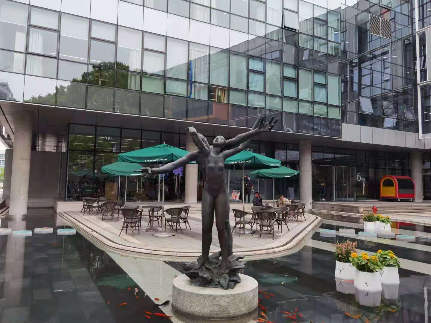 微信圖片_20210415225535