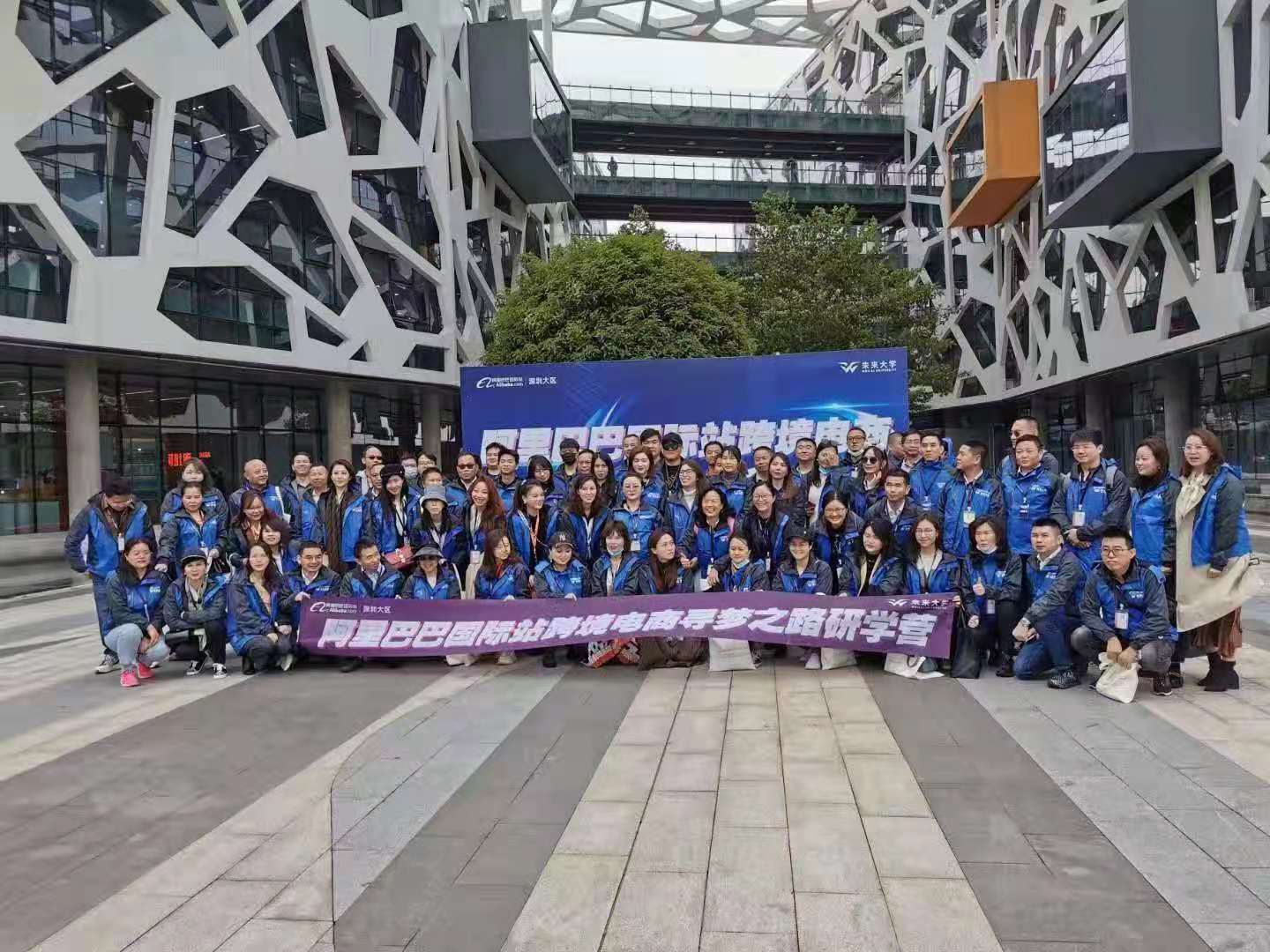 微信圖片_20210415225542