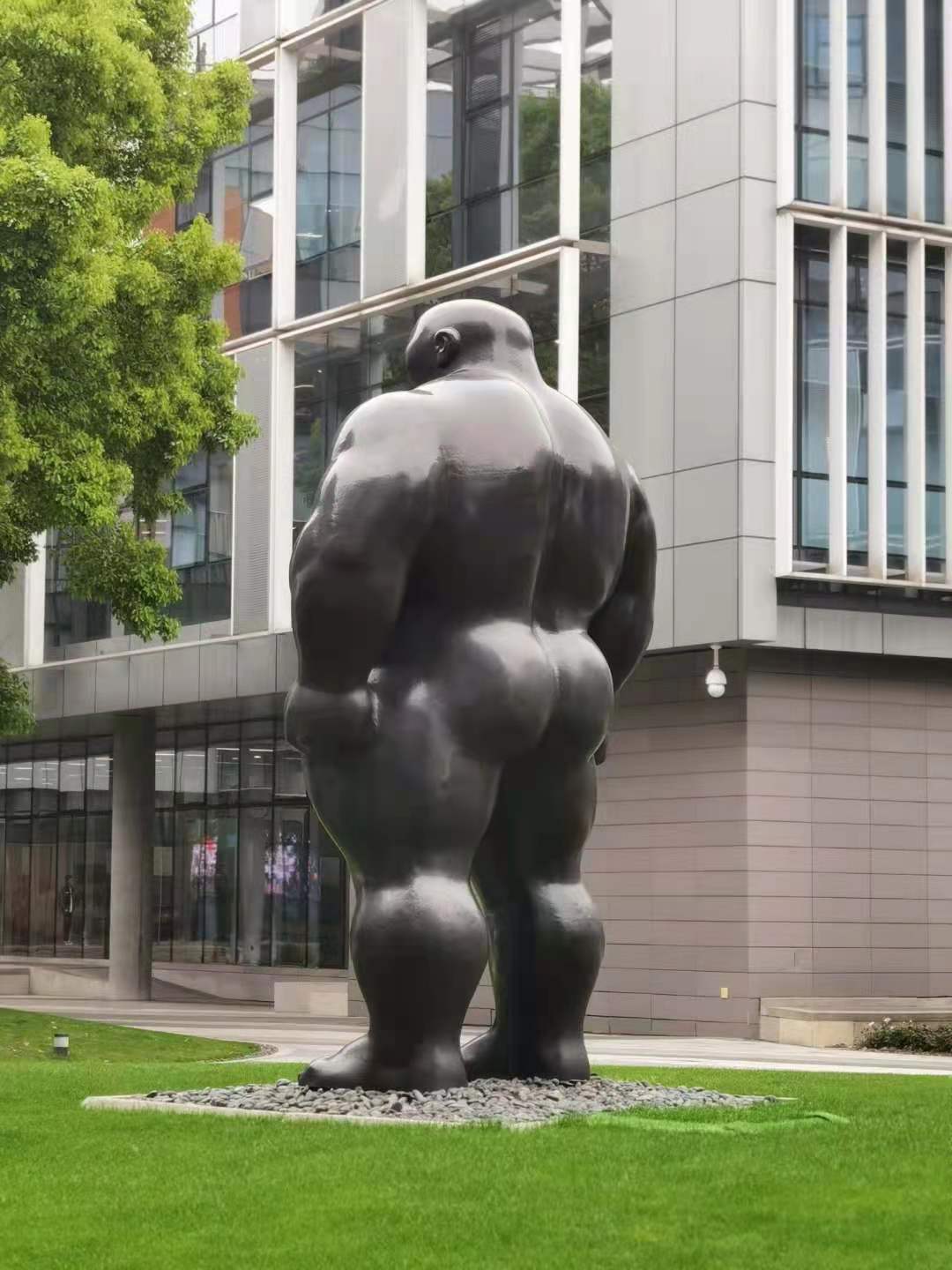 微信圖片_20210415225550