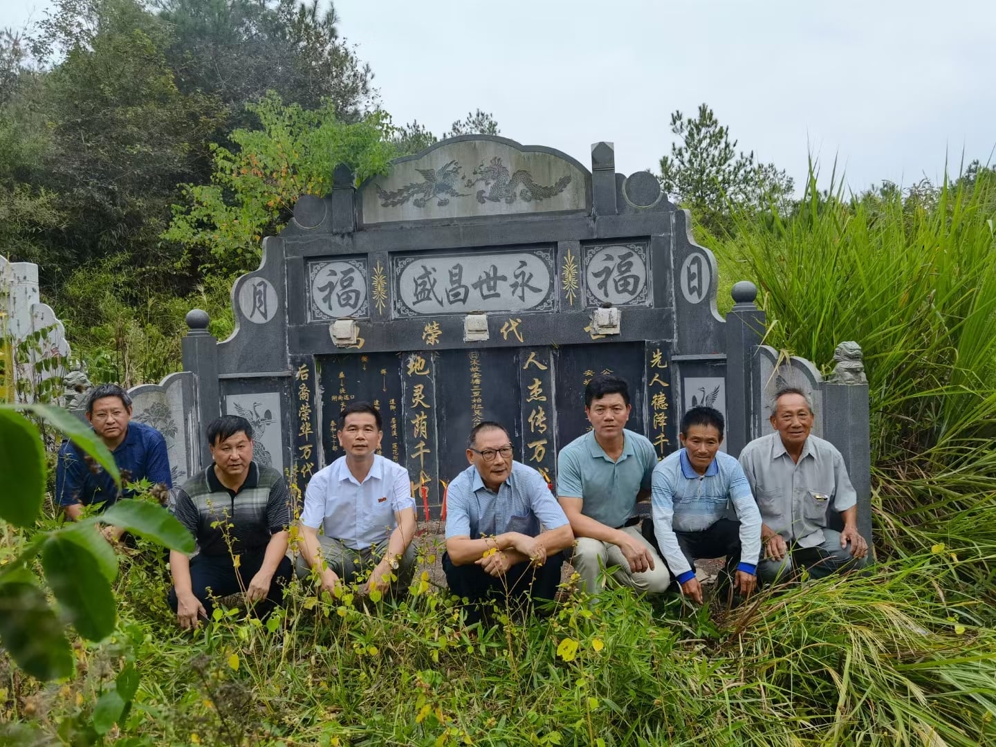 微信圖片_2021121616383418