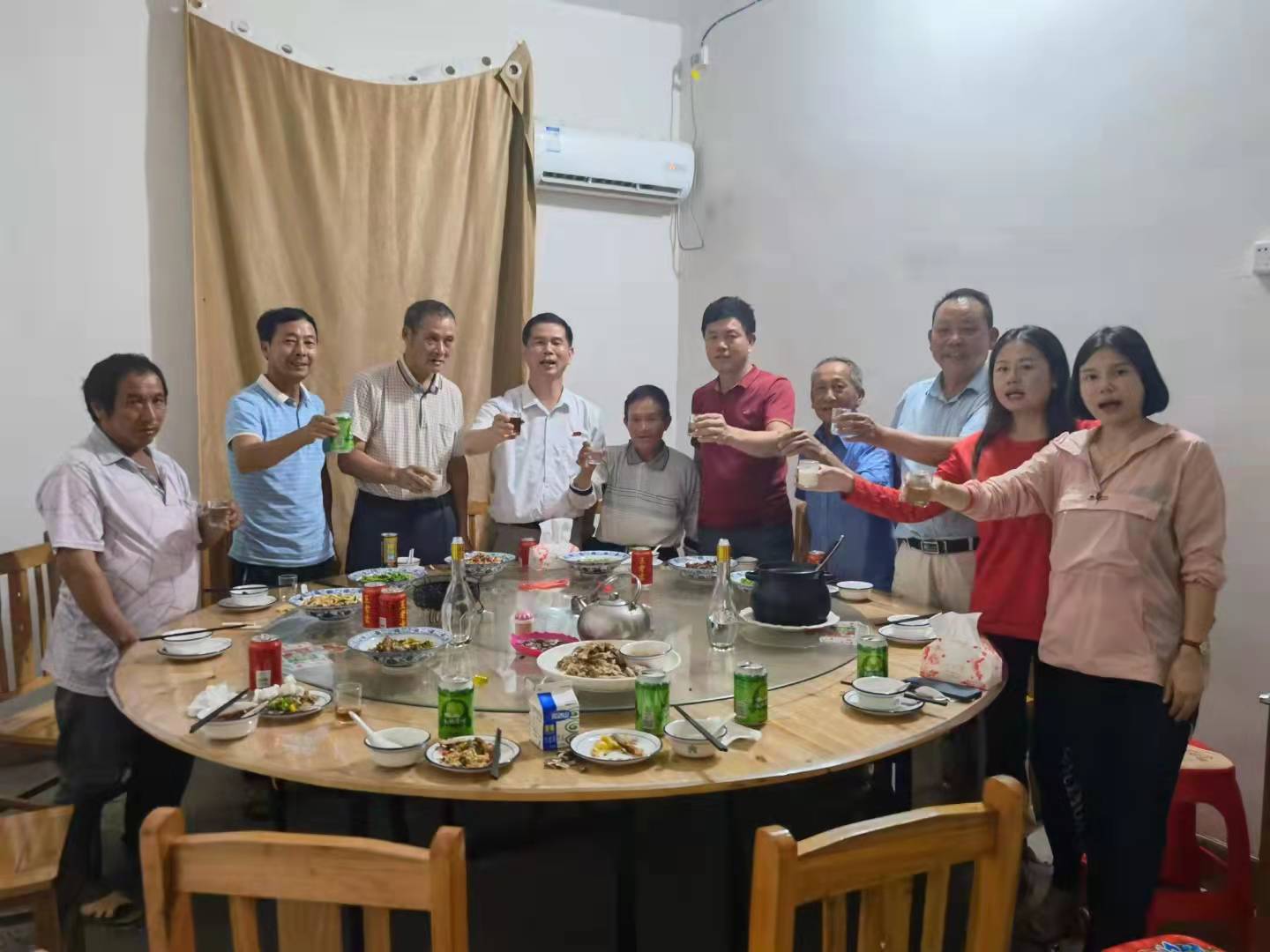 微信圖片_2021121616383420