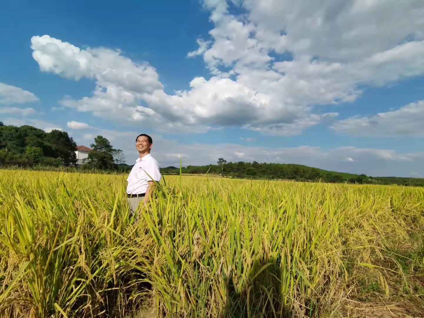 微信圖片_202112161638345