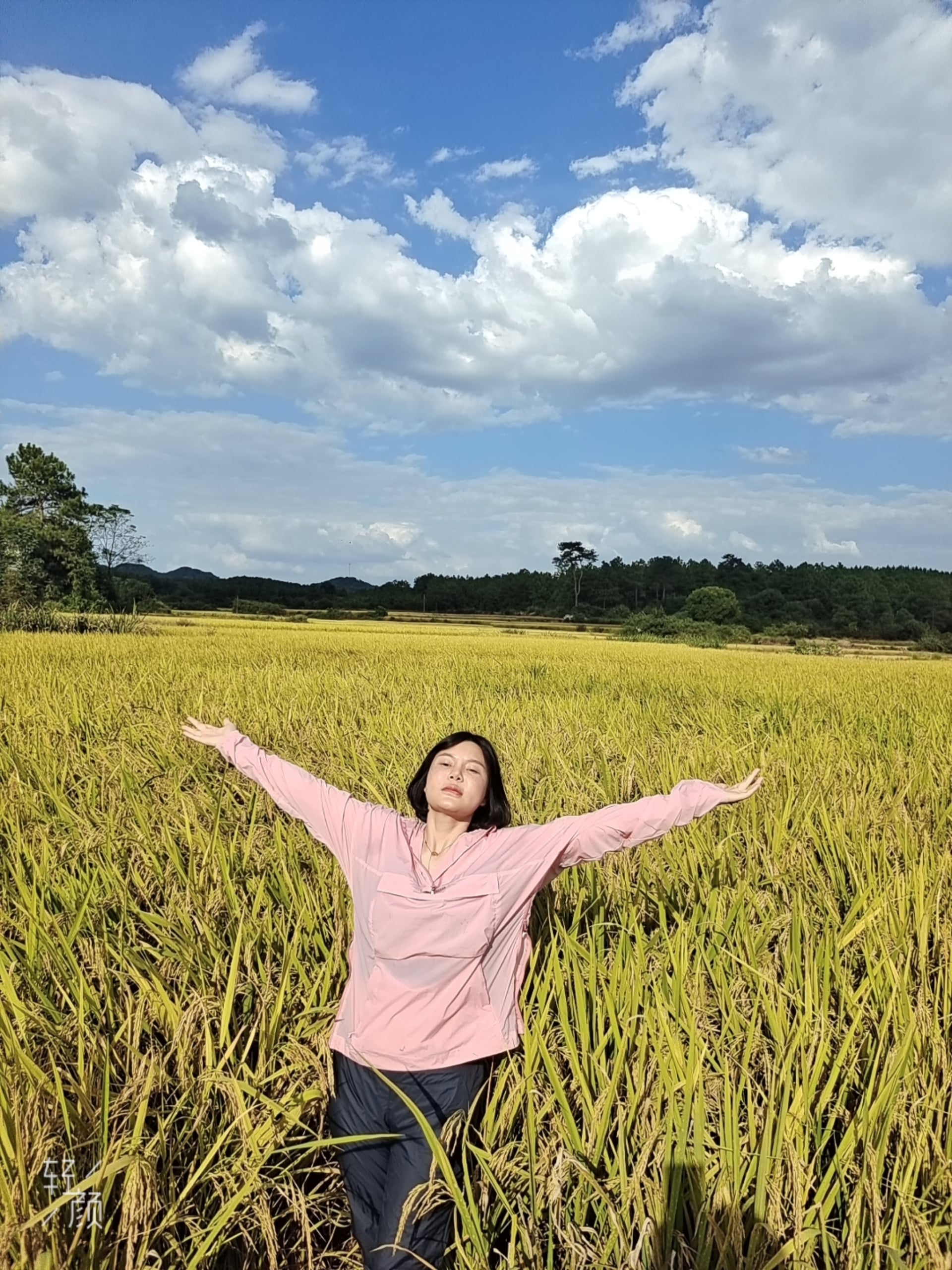 微信圖片_202112161659331