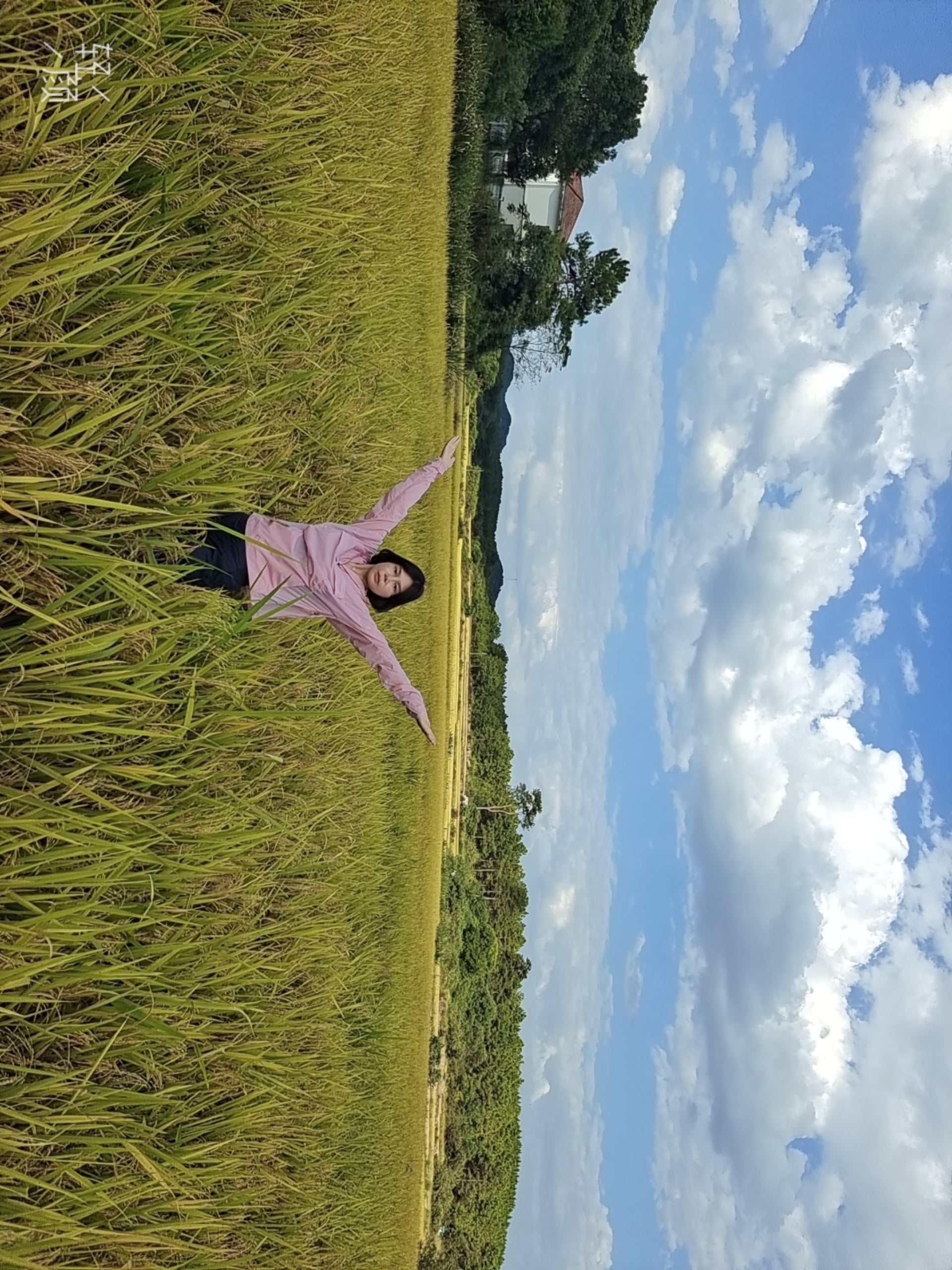 微信圖片_202112161659332