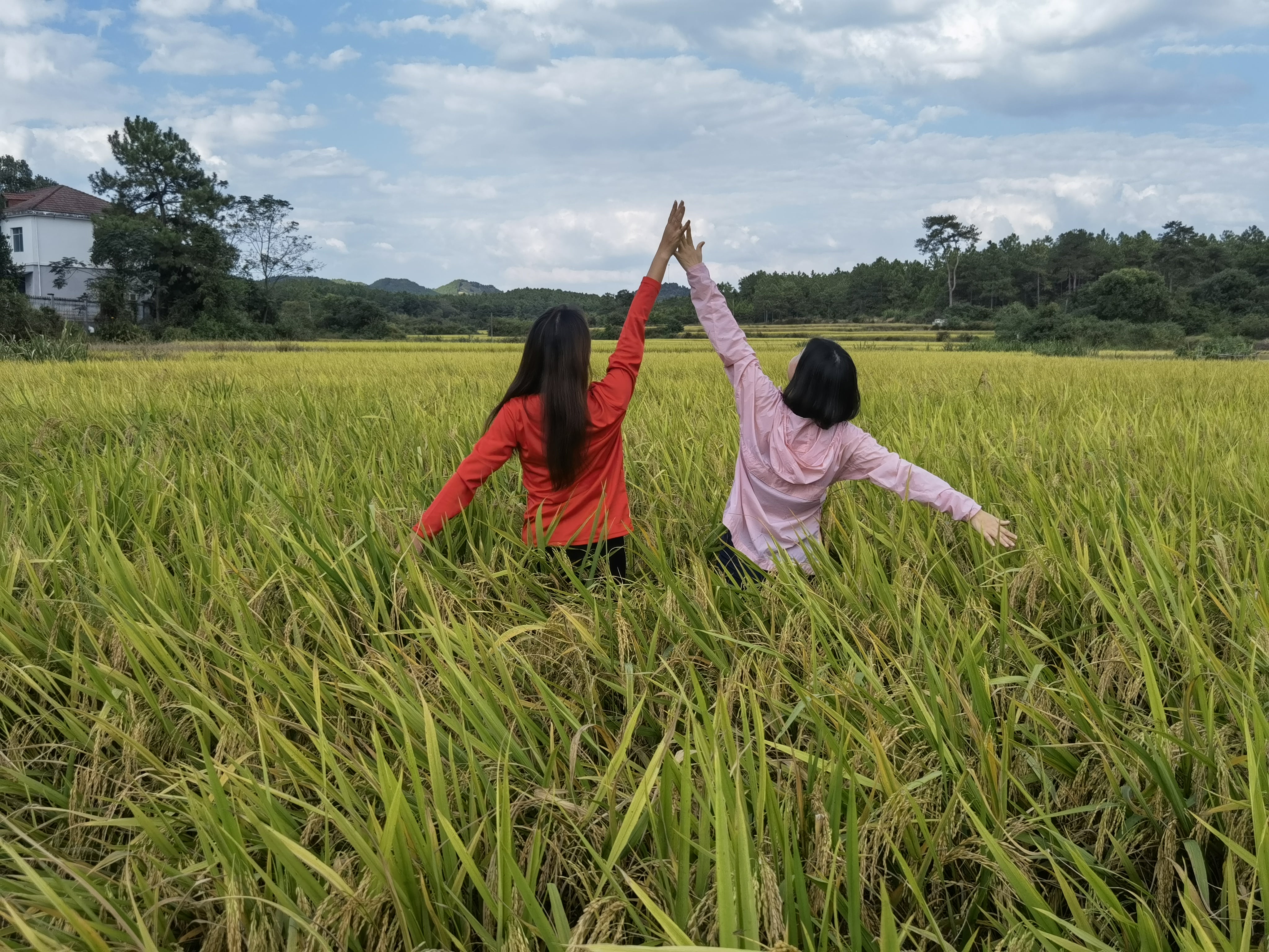 微信圖片_202112161659335