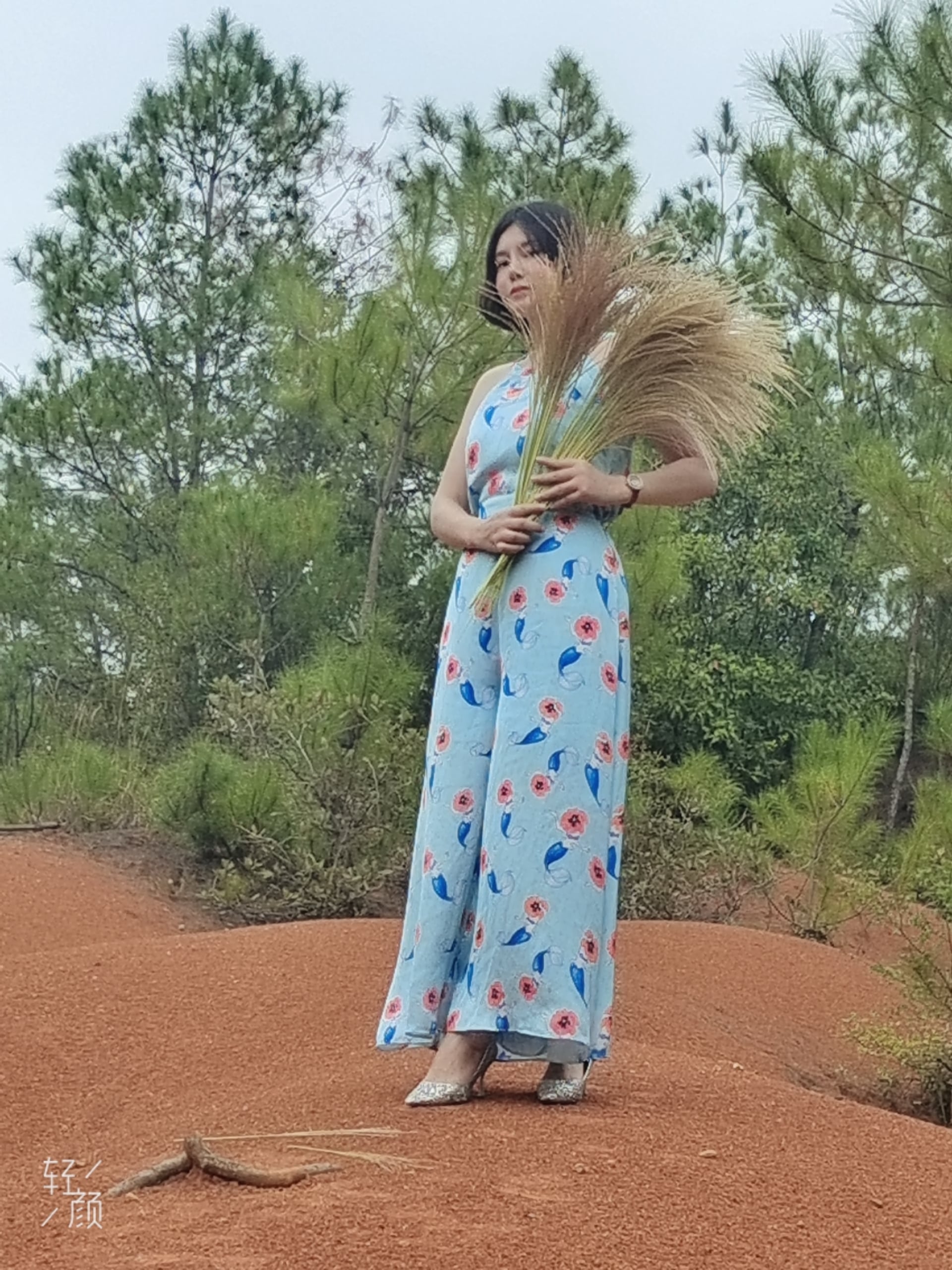 微信圖片_202112161659336