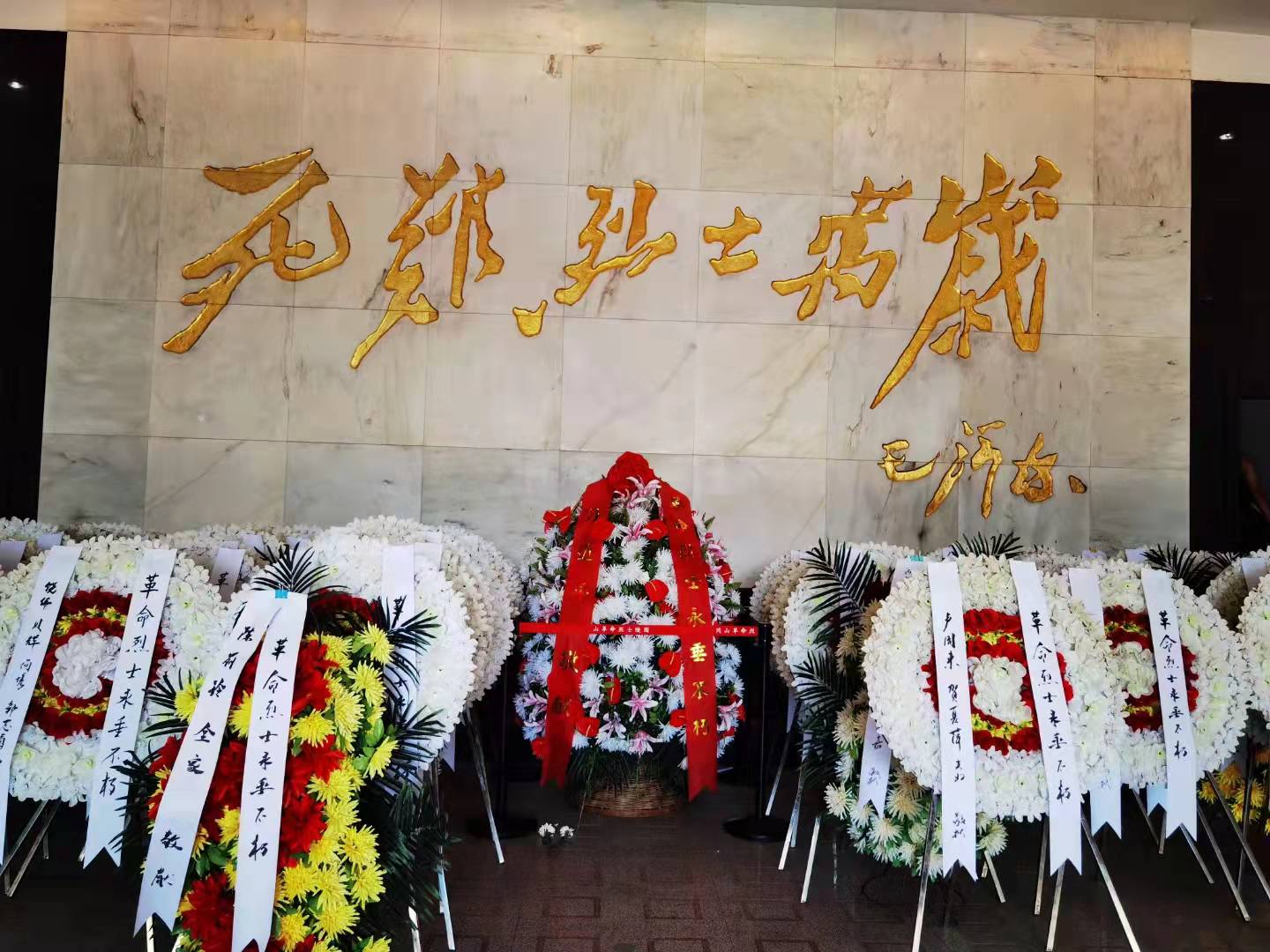 微信圖片_202112161725101