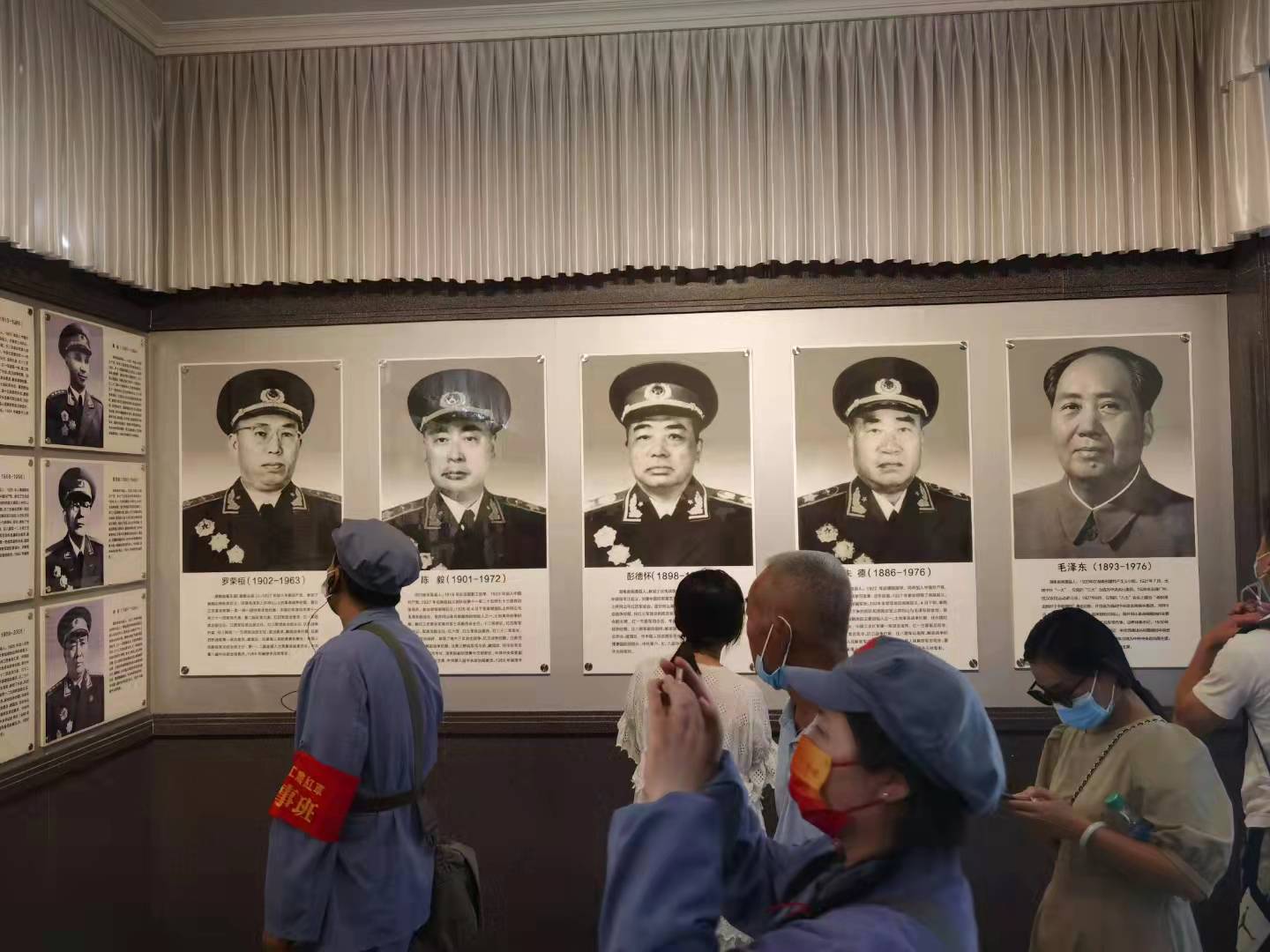 微信圖片_202112161725102