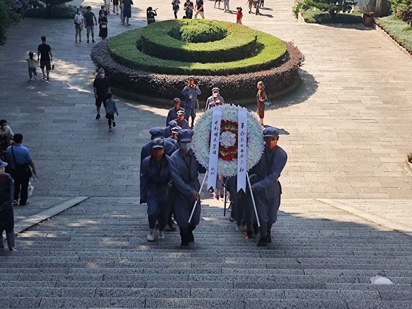 微信圖片_202112161725103