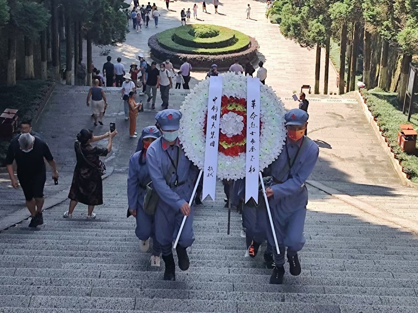 微信圖片_202112161725104