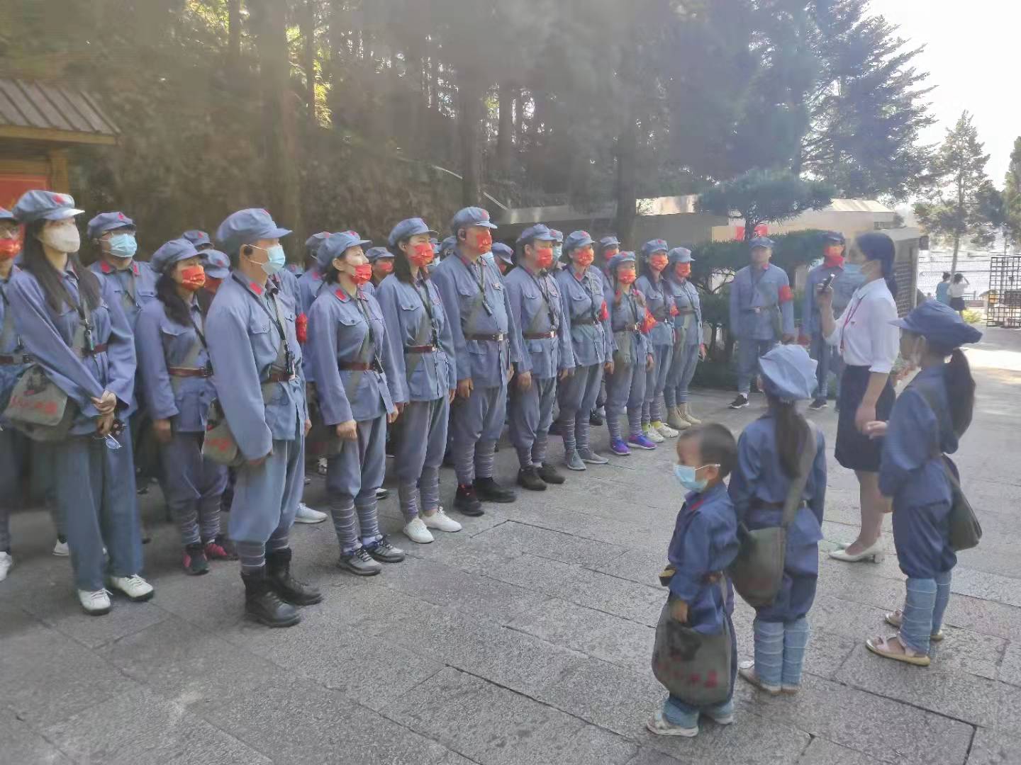 微信圖片_202112161725105