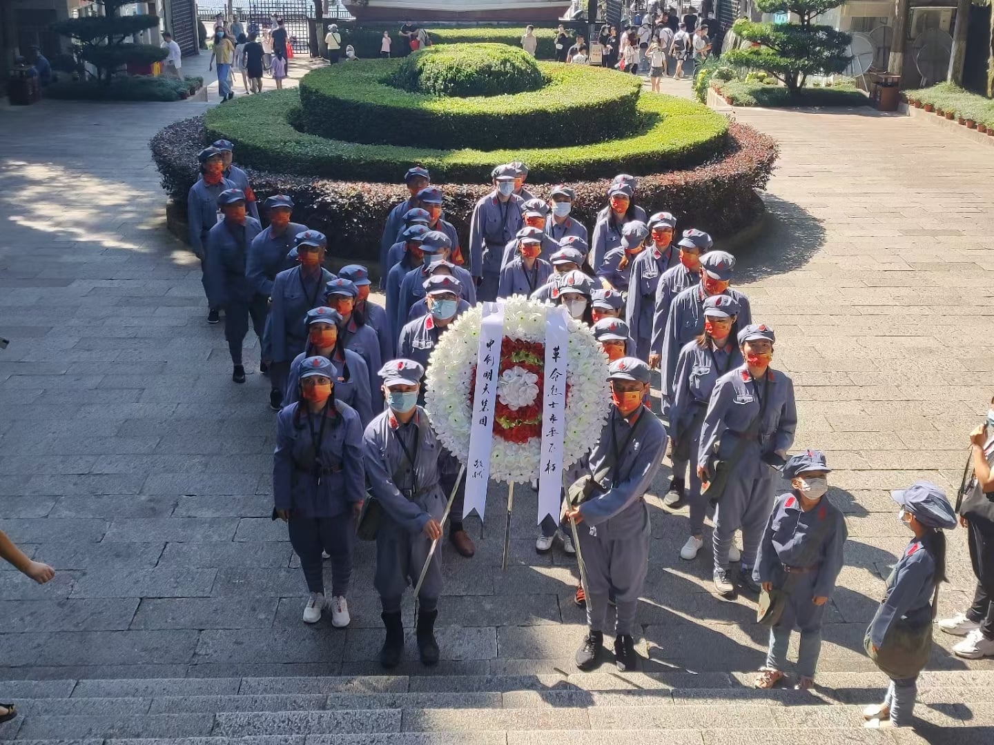 微信圖片_202112161725107