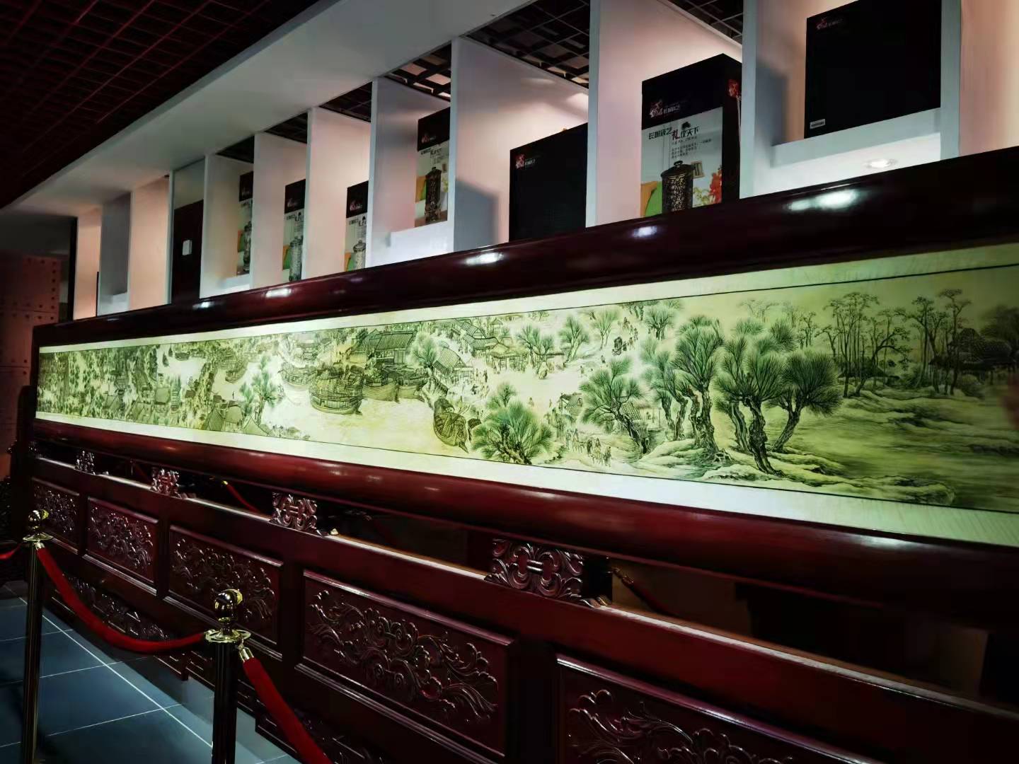 微信圖片_20211216173601