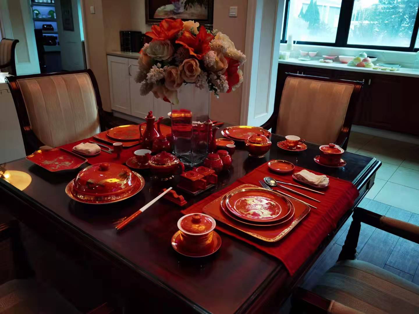 微信圖片_202112161736014