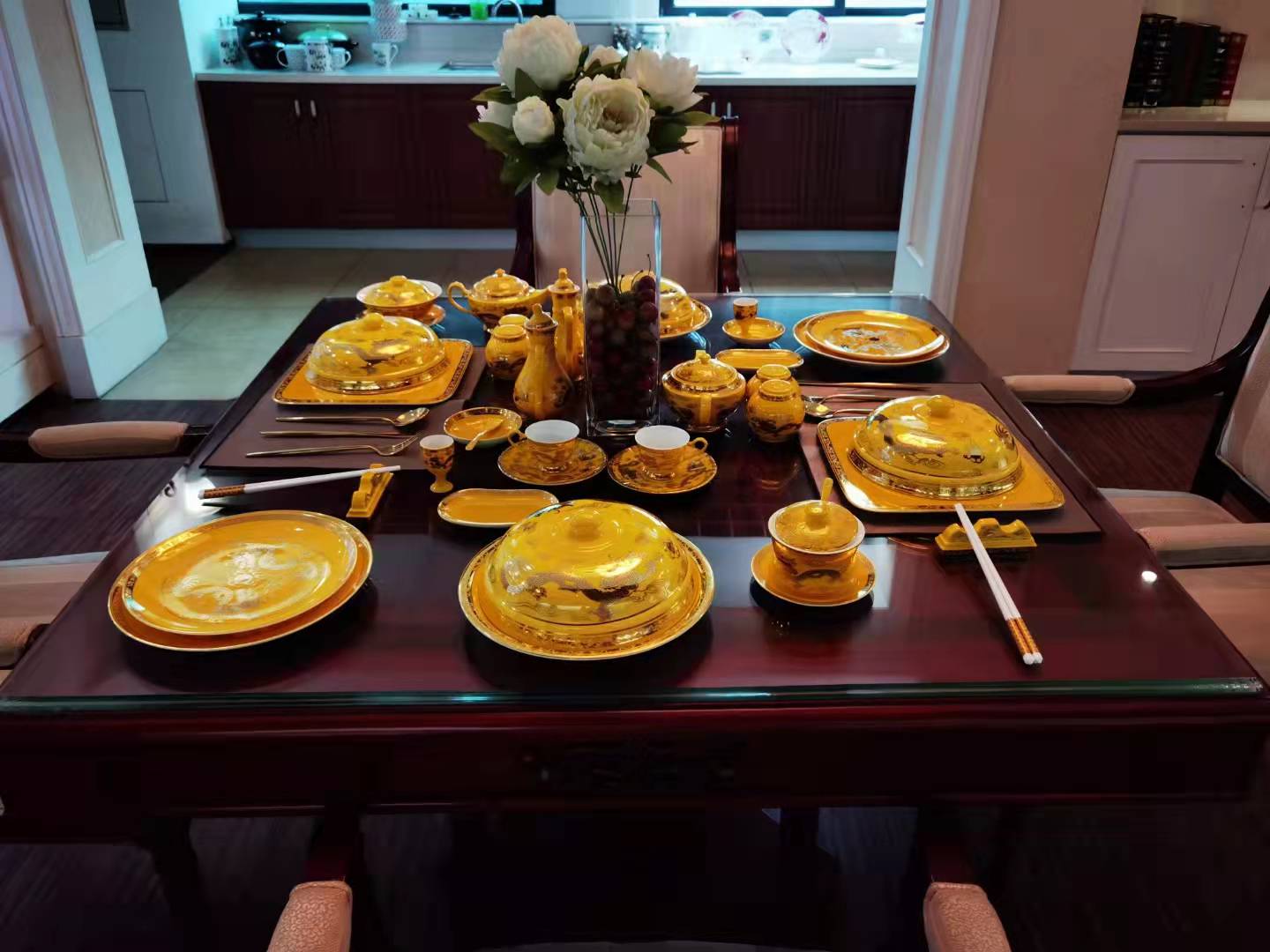 微信圖片_202112161736015