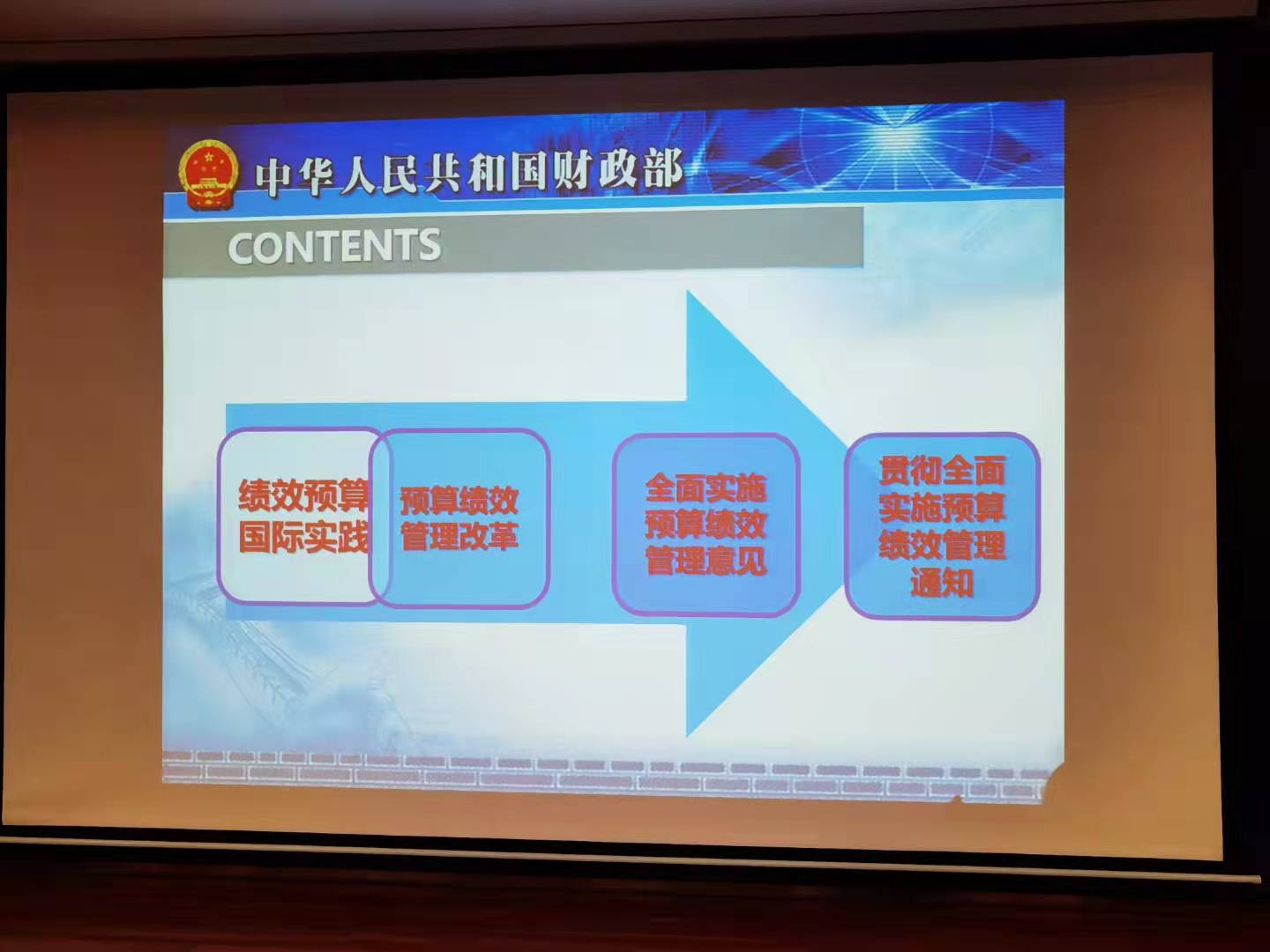 微信圖片_20211216174416