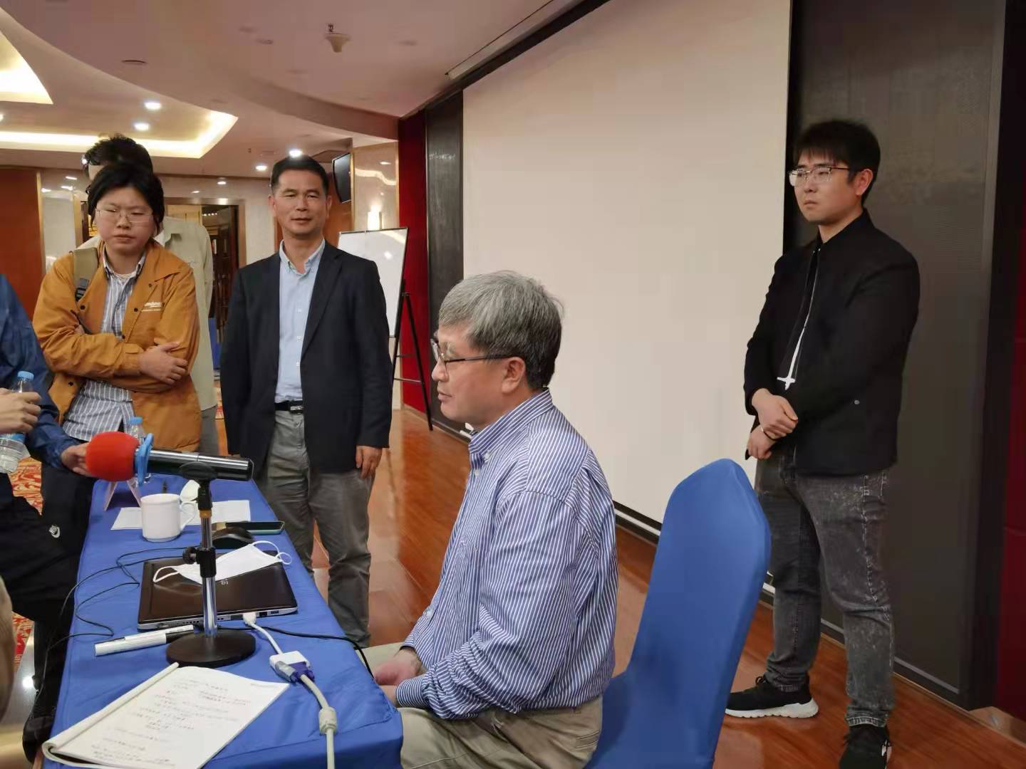 微信圖片_202112161744161