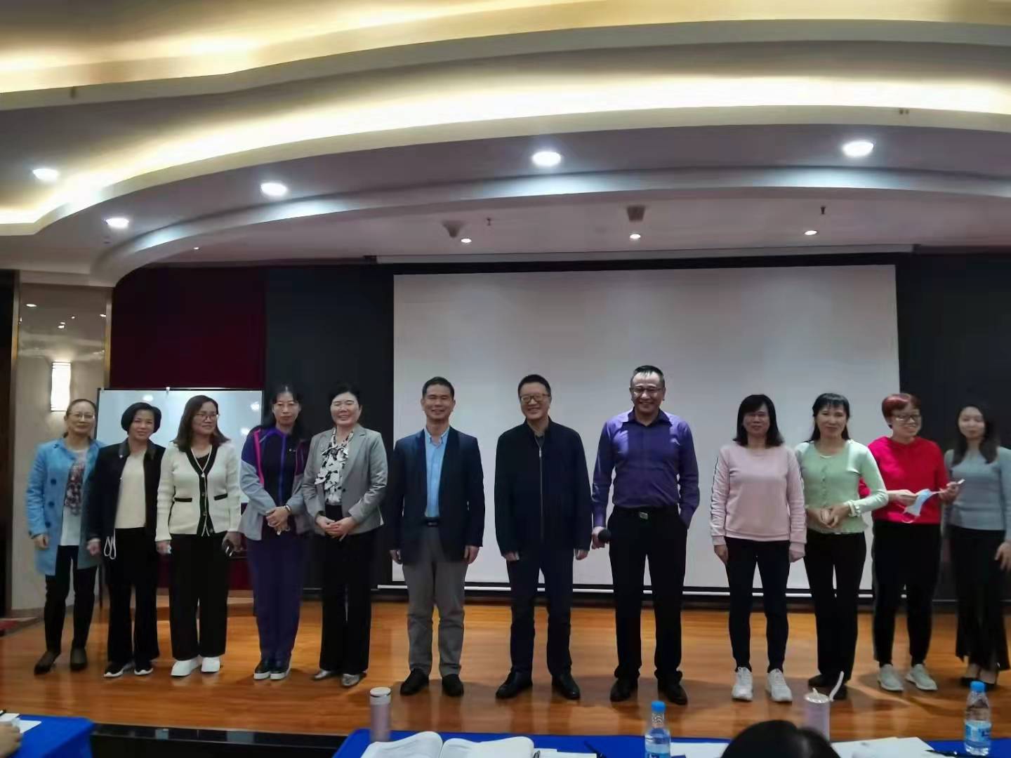 微信圖片_202112161744165