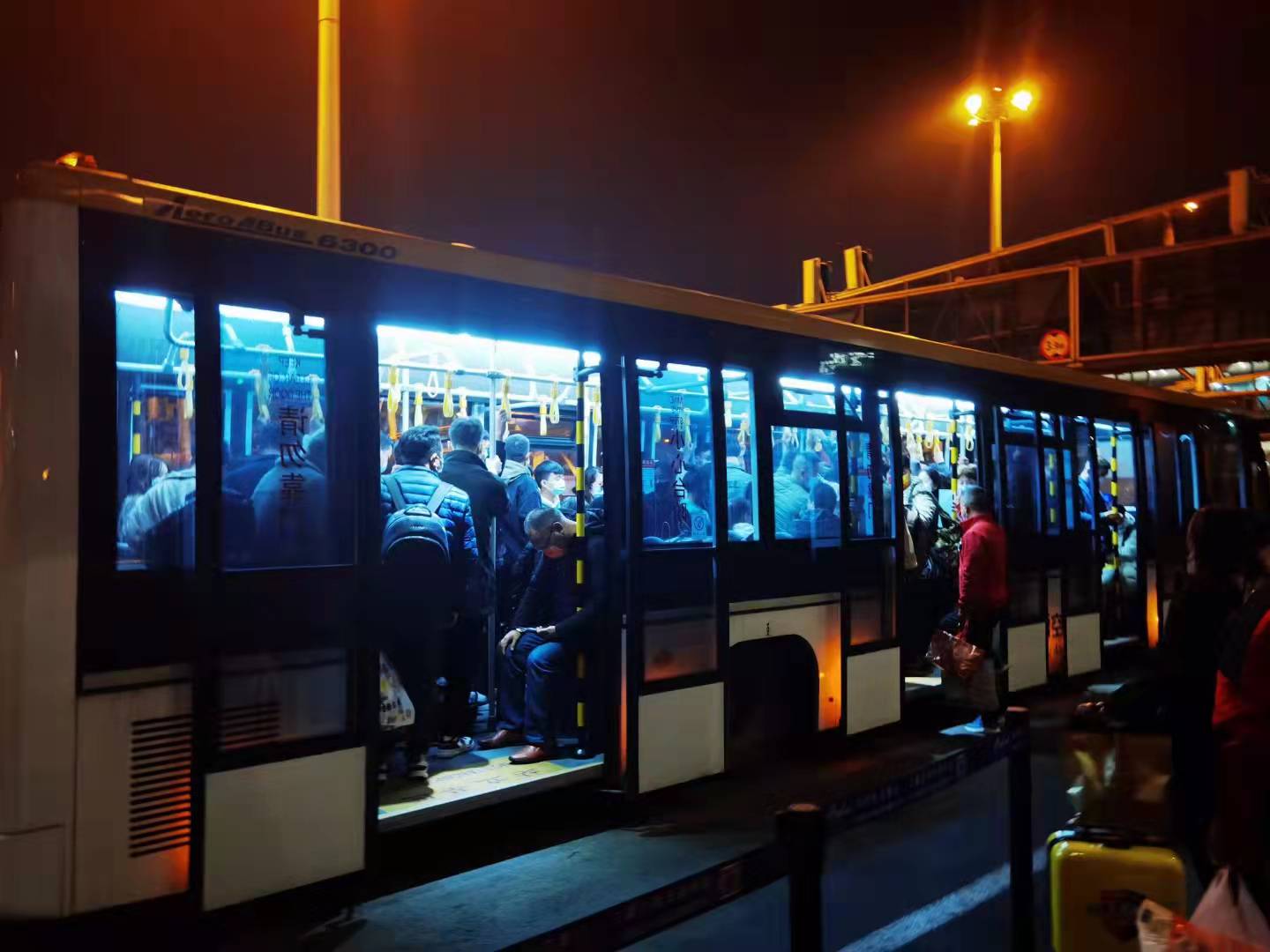 微信圖片_202112251032141