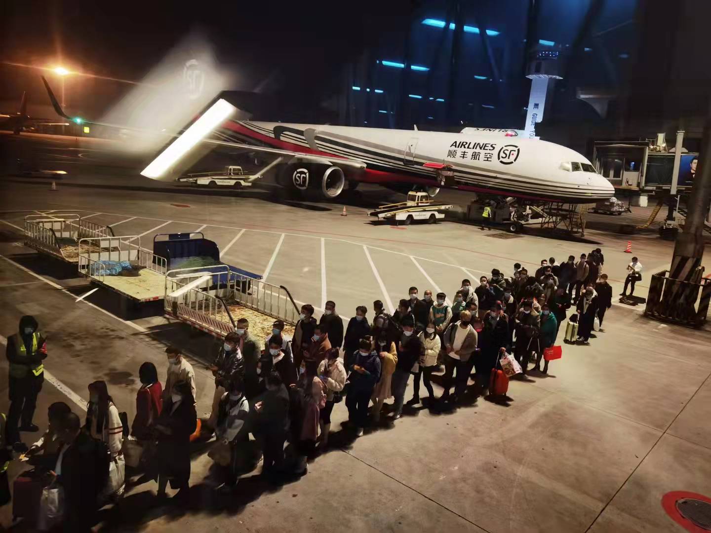 微信圖片_202112251032143