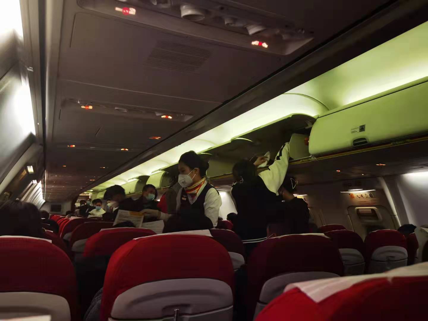 微信圖片_20211225105218