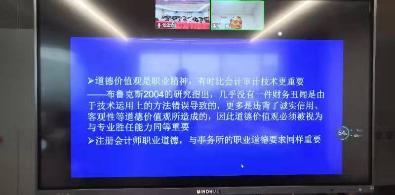 微信圖片_202112251235523