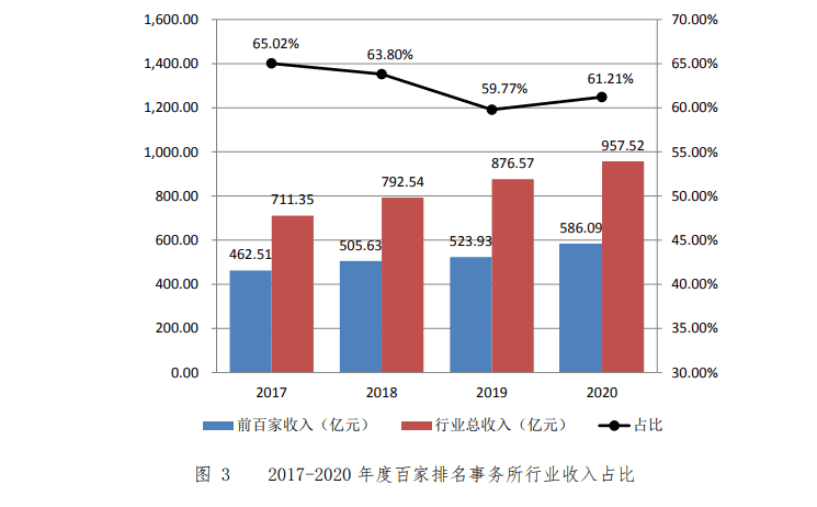 微信圖片_202112261320501