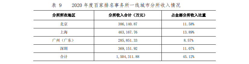 微信圖片_202112261320503
