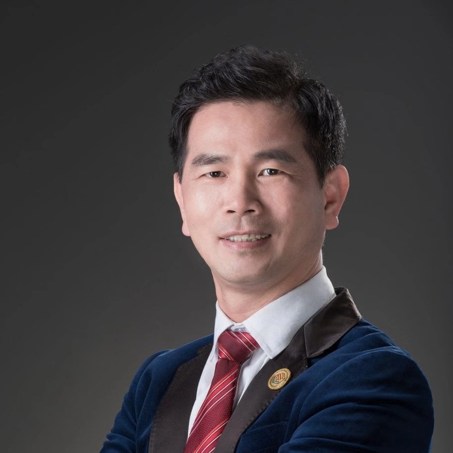 微信圖片_20220618014342