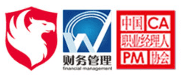 微信圖片_20220810231616